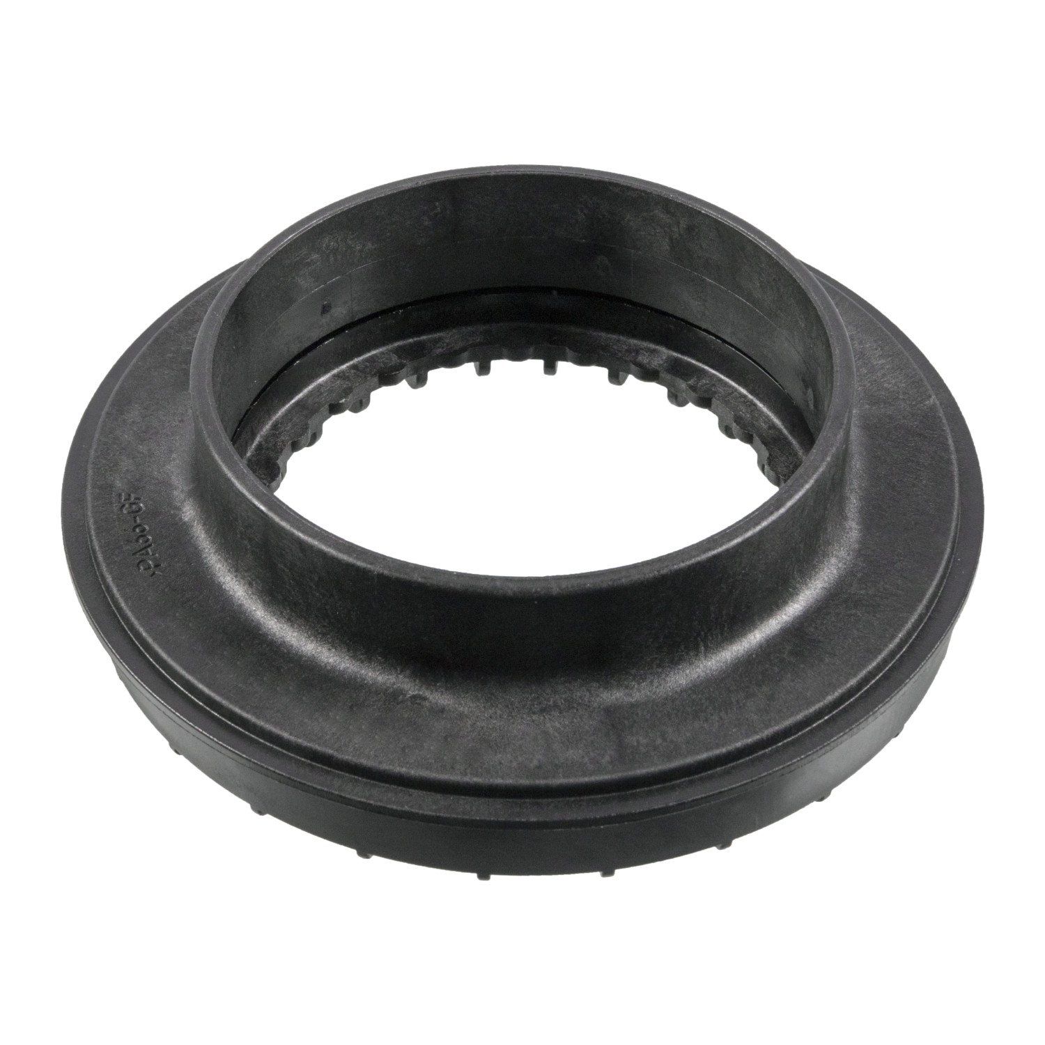 Front Shock Absorber Top Mount for Mercedes W204 | FEBI 29475