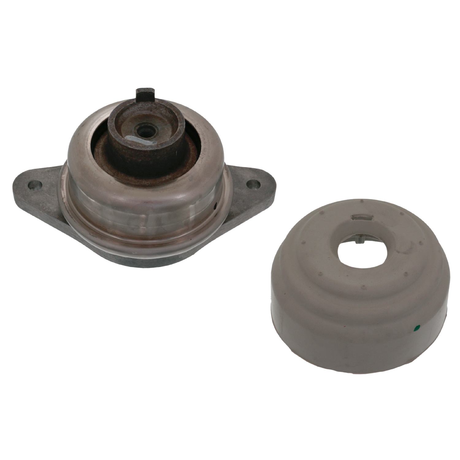 Mercedes S-Class W221 Engine Mount | FEBI 29512
