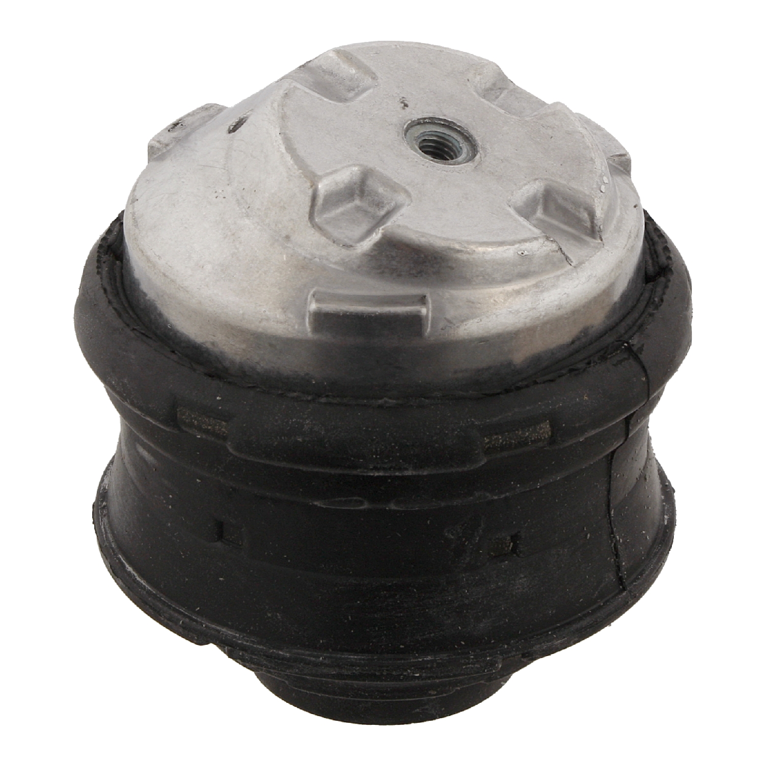 Mercedes E-Class W211 Engine Mount | FEBI 29641 Spare Part