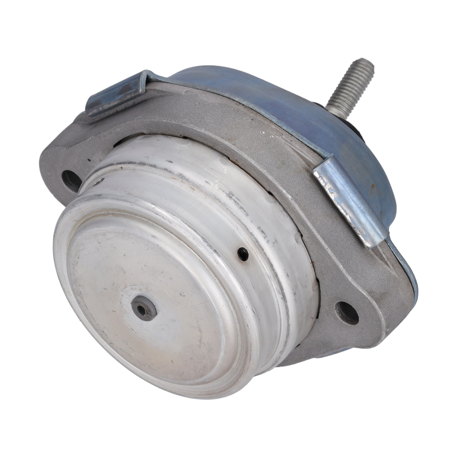 BMW X5 E53 Engine Mount | FEBI 29838 Spare Part