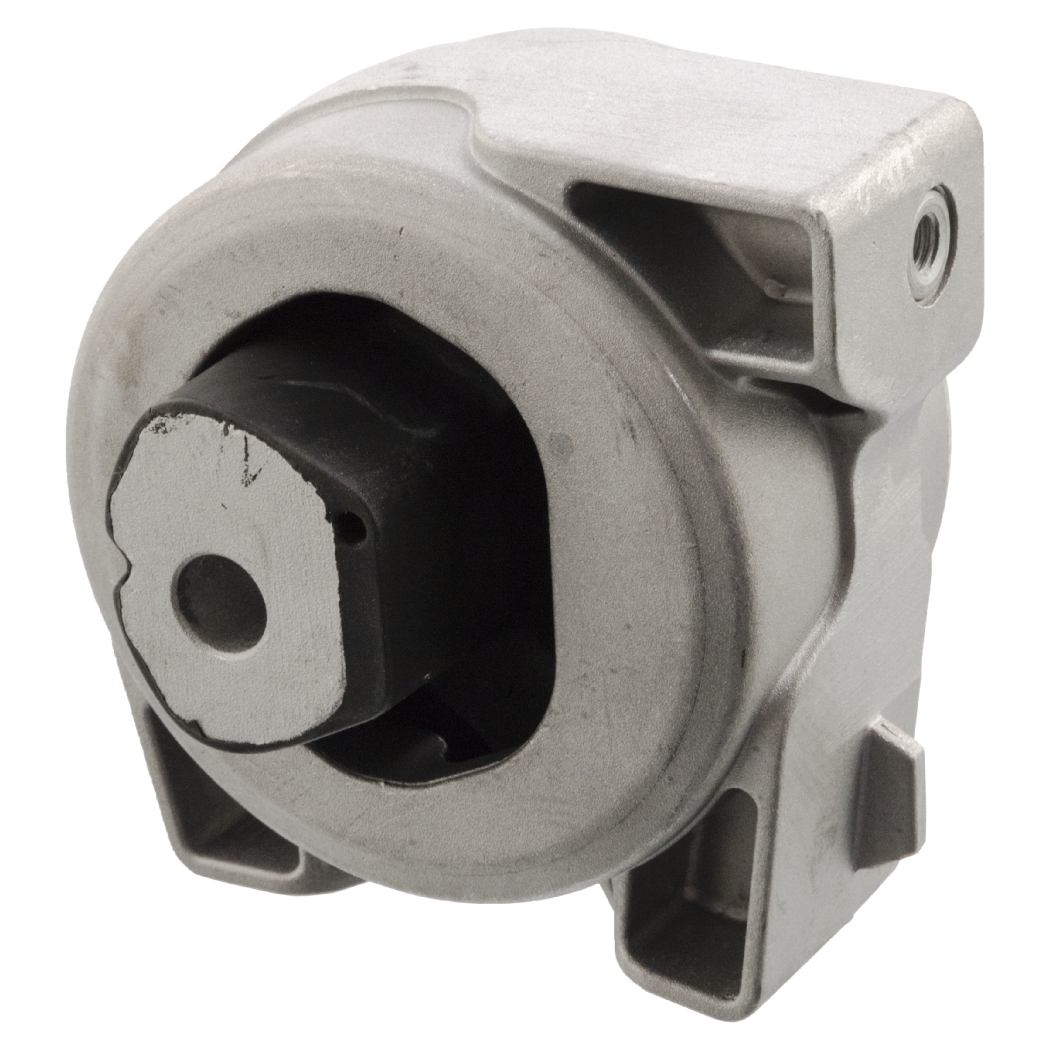 Mercedes B-Class W245 M266 Transmission Mount | FEBI 30008