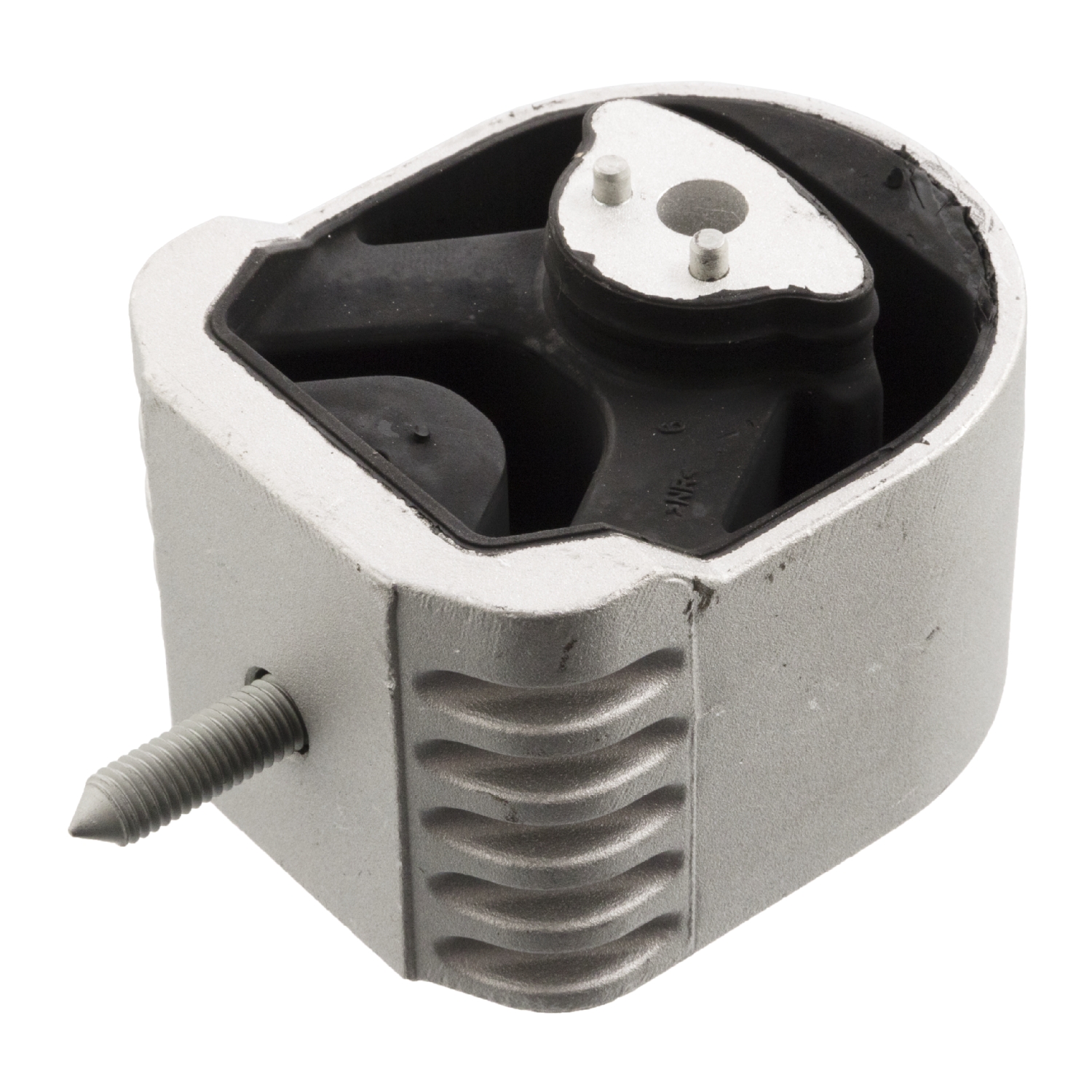Mercedes B-Class W245 Front Engine Mount | FEBI 30010