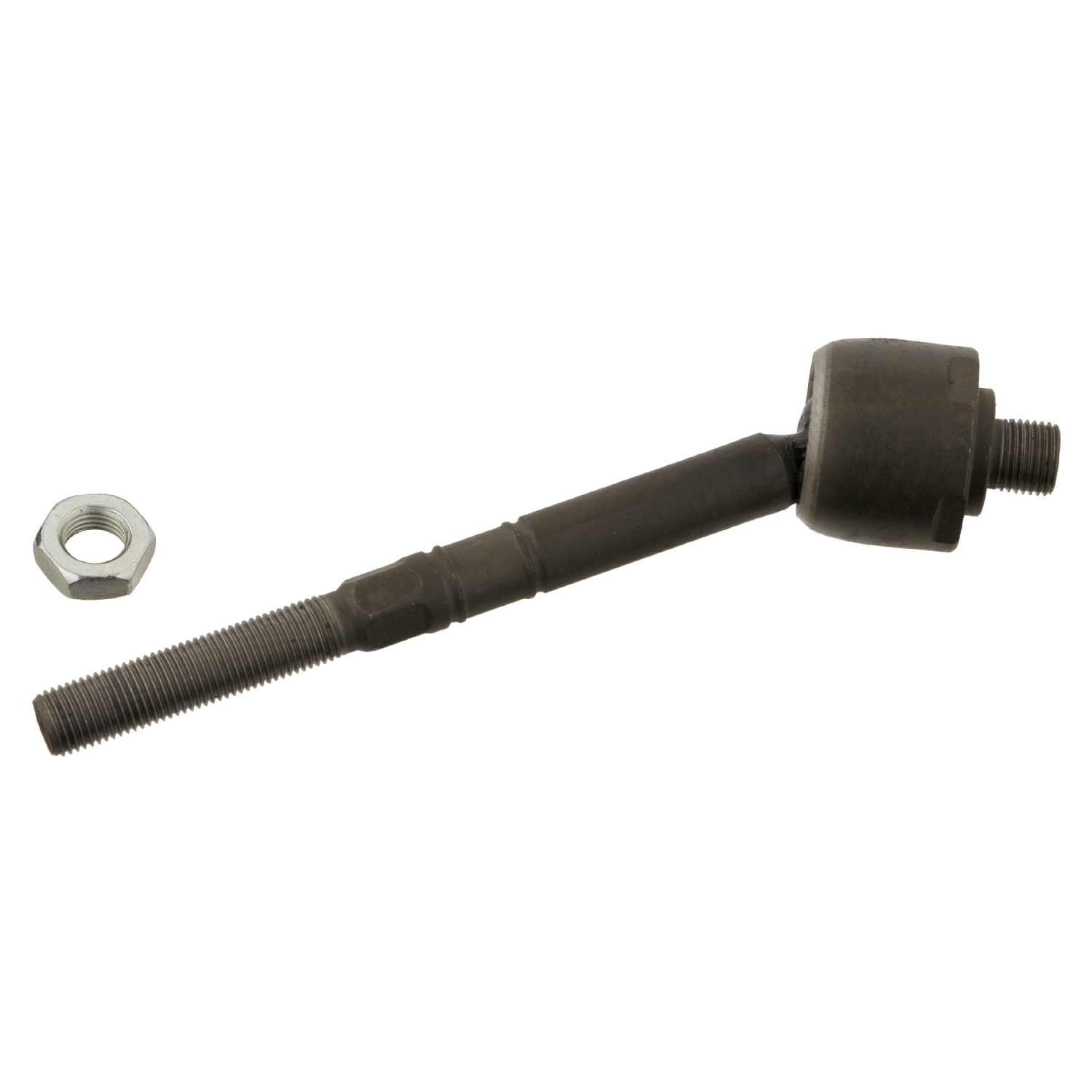 Mercedes R Series W251 Front Axle Shaft | FEBI 30037 Spare Part