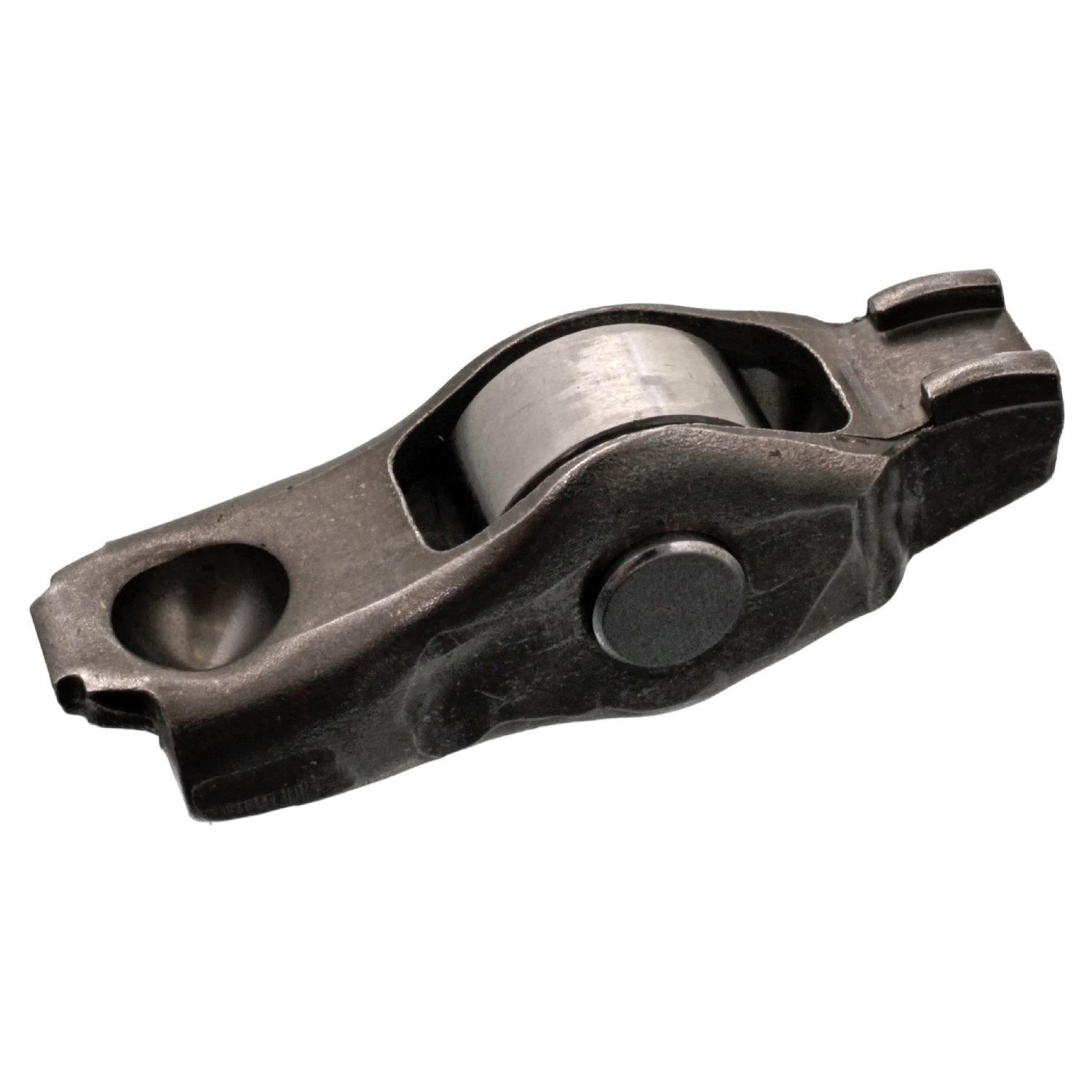 BMW X1 E84 Piano Key Spare Part | FEBI 30132