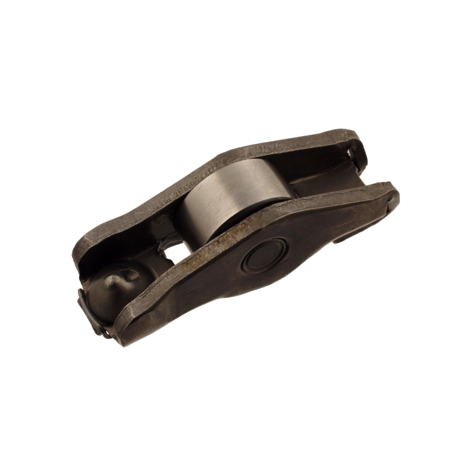BMW 6 Series E63 Piano Key Spare Part | FEBI 30137