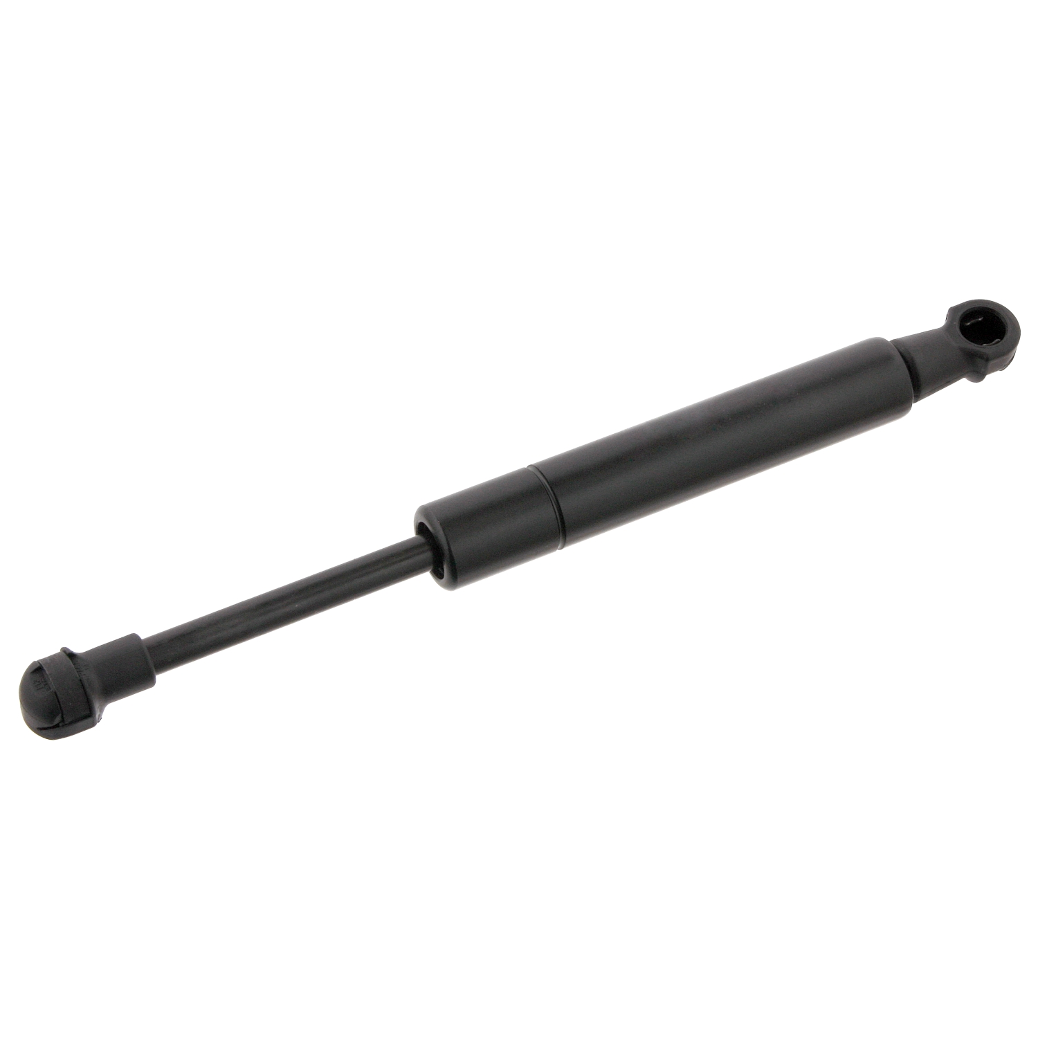 BMW 3 Series E36 Trunk Shock Absorber | FEBI 30233