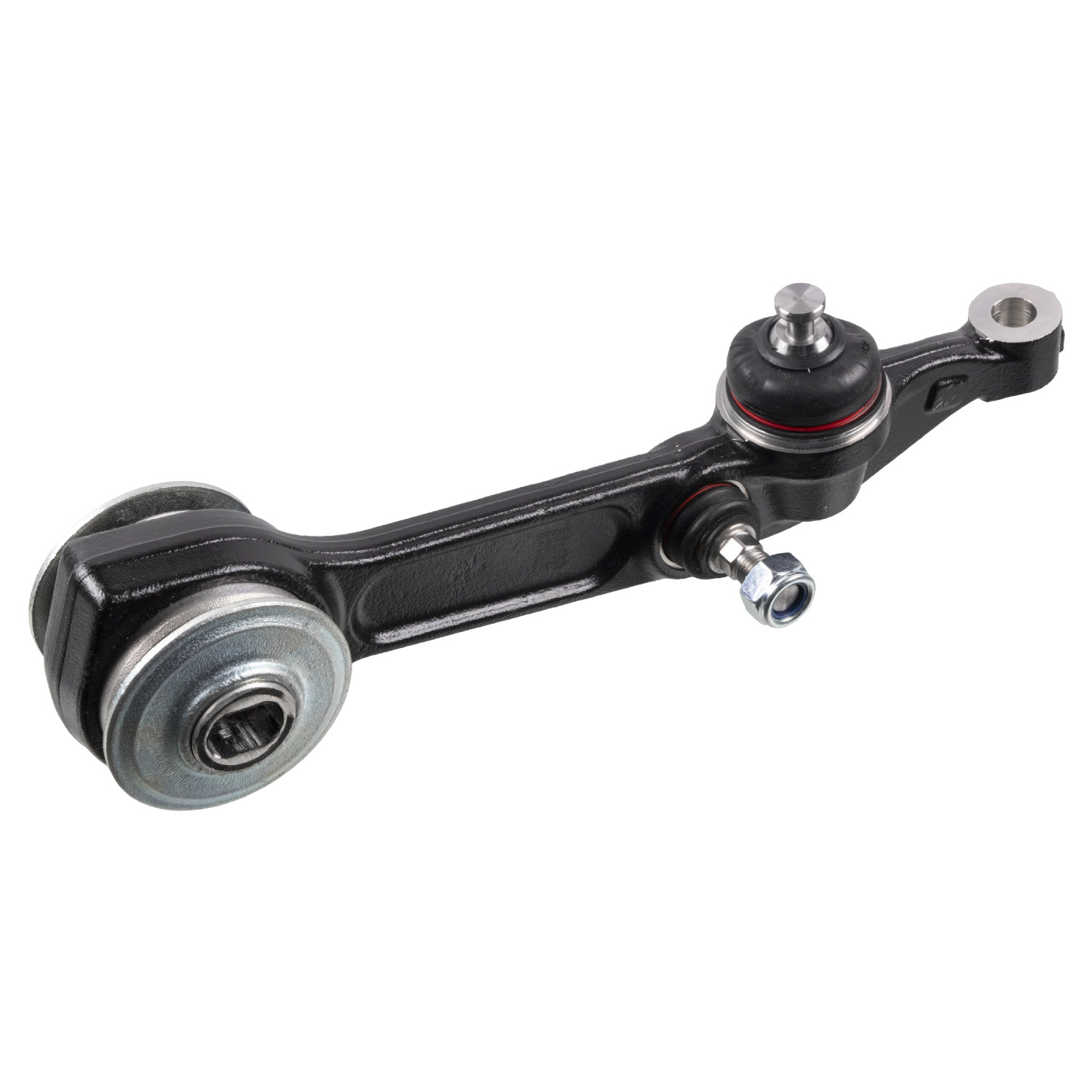 Front Control Arm for Mercedes S-Class W220 | FEBI 30255