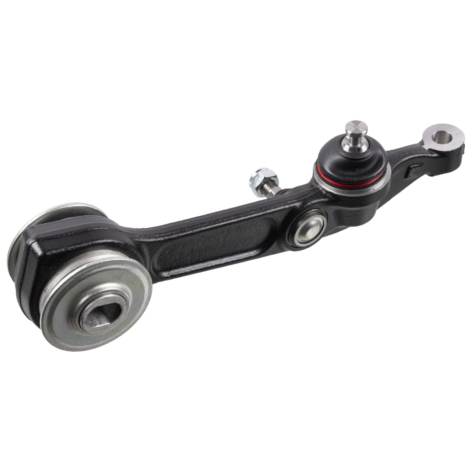 Mercedes S-Class W220 Front Right Control Arm | FEBI 30256