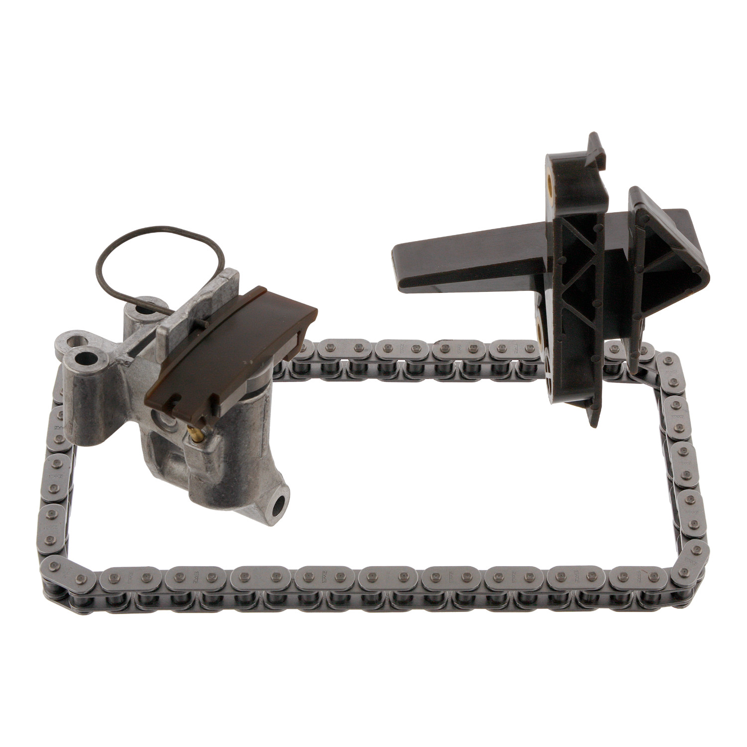 BMW 3 Series E46 M52 Camshaft Chain Set | FEBI 30331