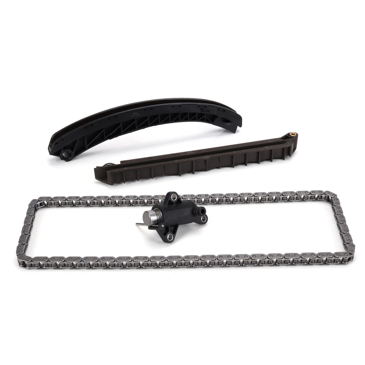 BMW 3 Series E36 M43 Camshaft Chain Set | FEBI 30381