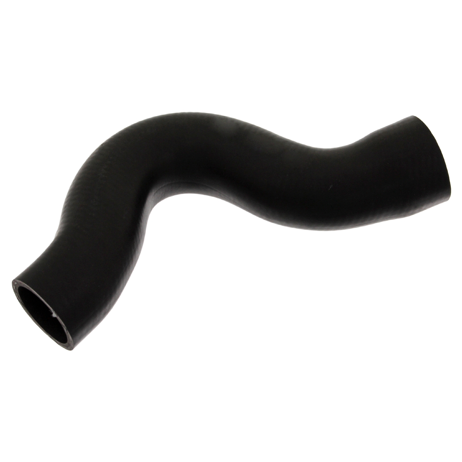 Mercedes W124 Radiator Hose | FEBI 30471 Spare Part