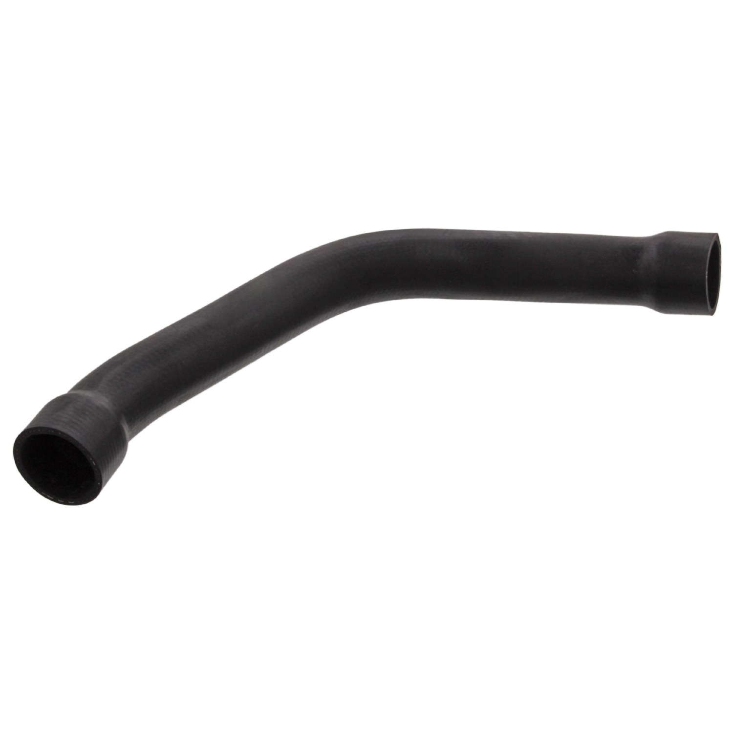 Mercedes E-Class W210 Upper Radiator Hose | FEBI 30472