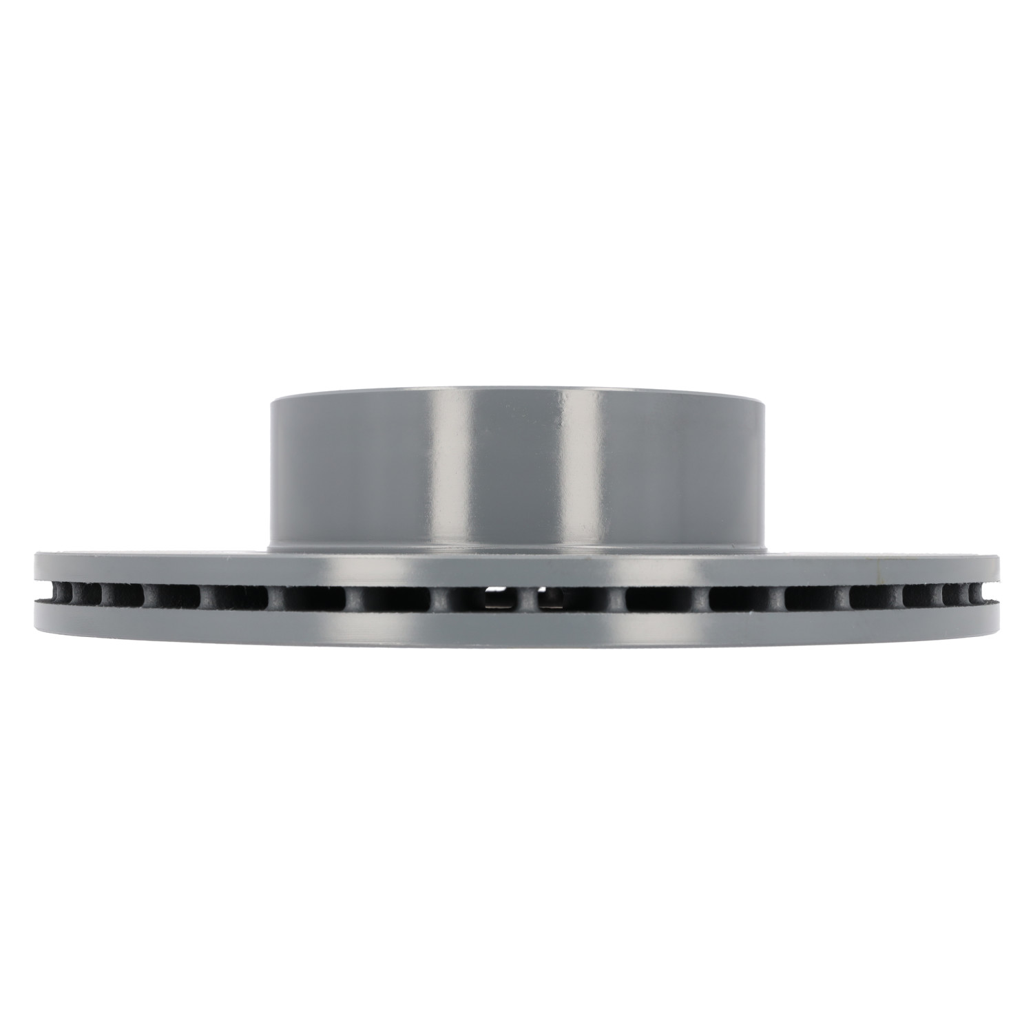 BMW F30 Front Brake Disc | FEBI 30541 Spare Part