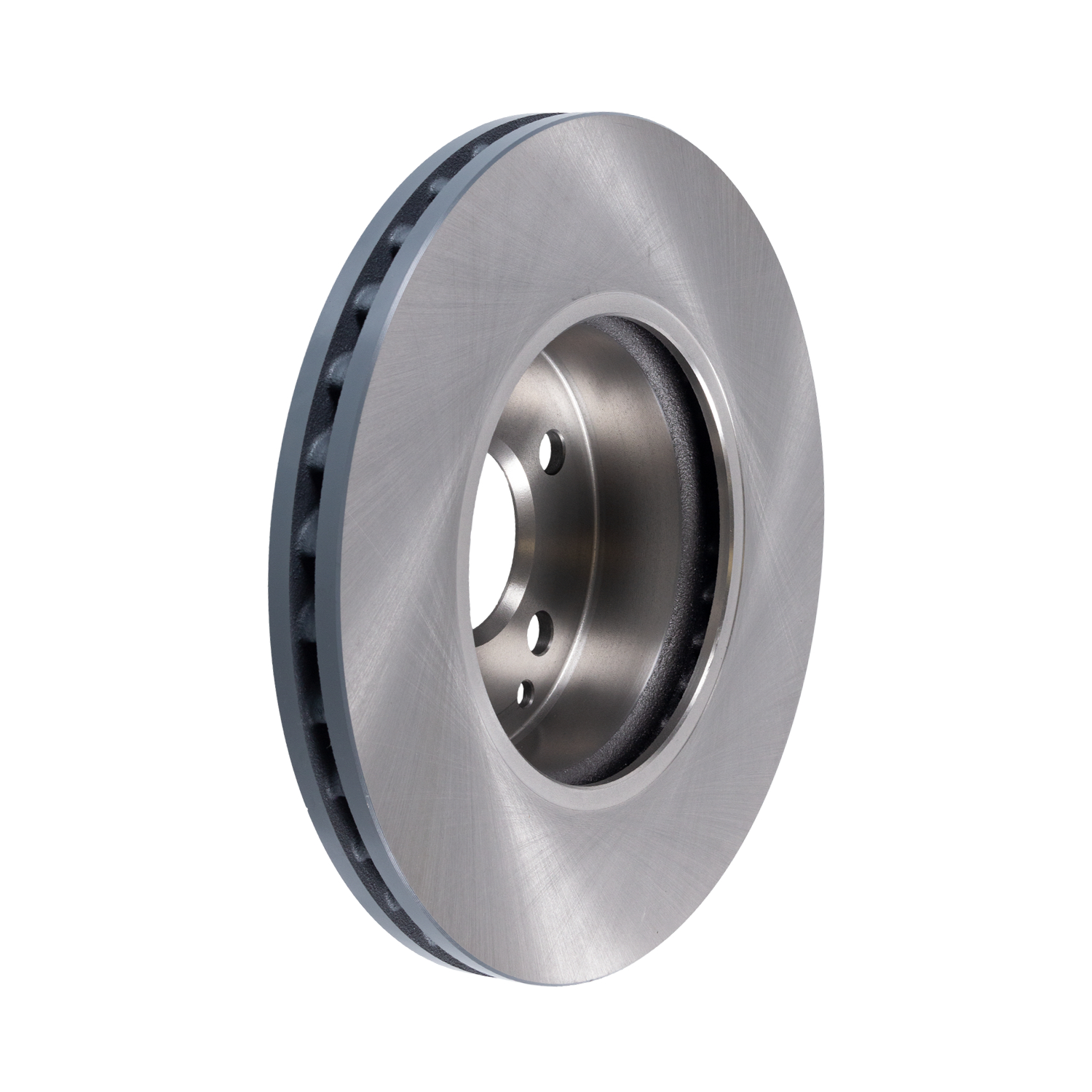 Mercedes E Coupe W207 Front Brake Disc | FEBI 30550