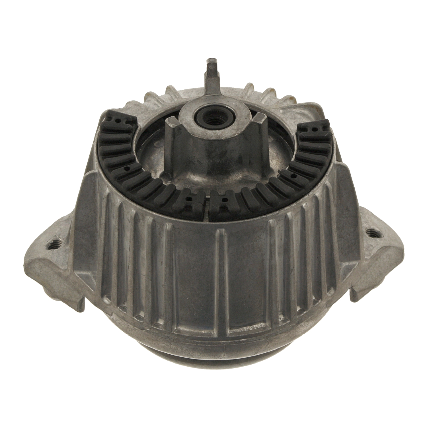 Mercedes E Coupe W207 Left Engine Mount | FEBI 30627