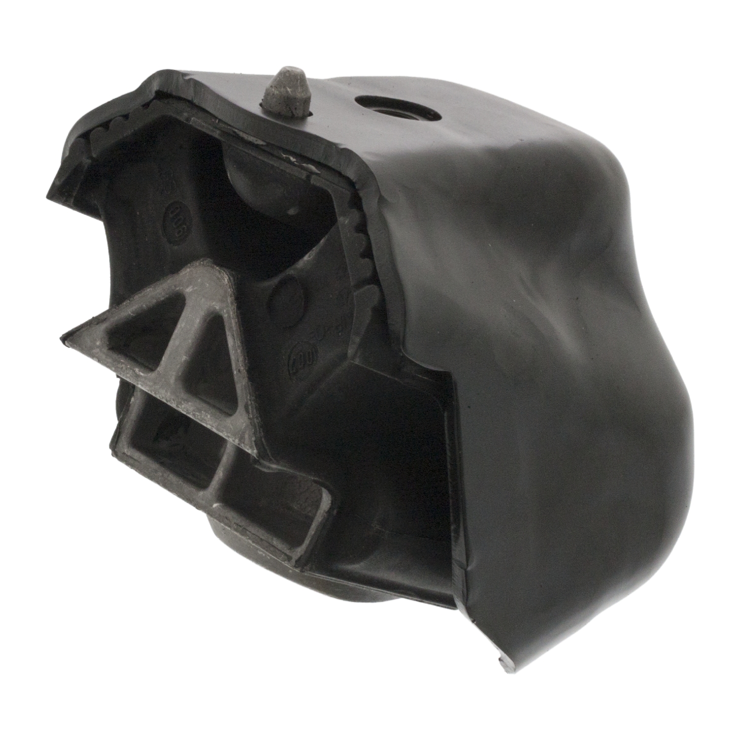 Mercedes Vito W639 Front Engine Mount | FEBI 30631 Spare Part
