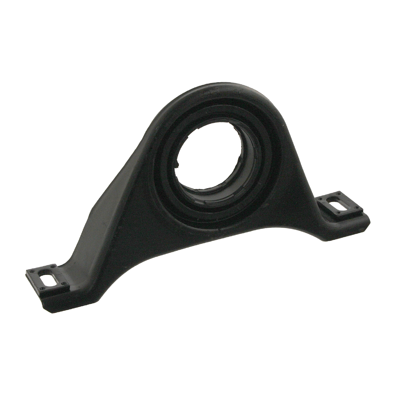 Mercedes E-Class W210 Shaft Support | FEBI 30935