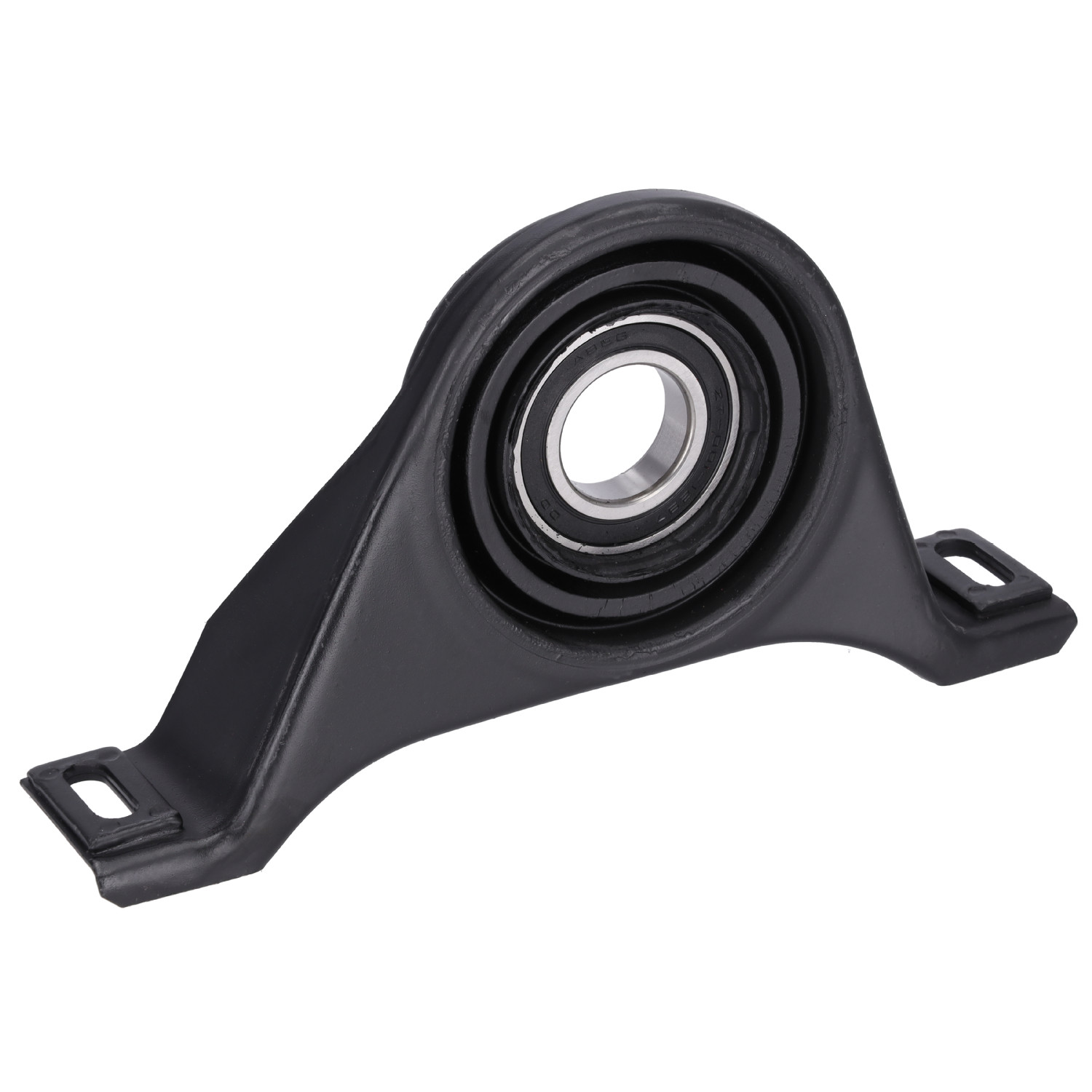 Mercedes E-Class W210 Shaft Support | FEBI 30936