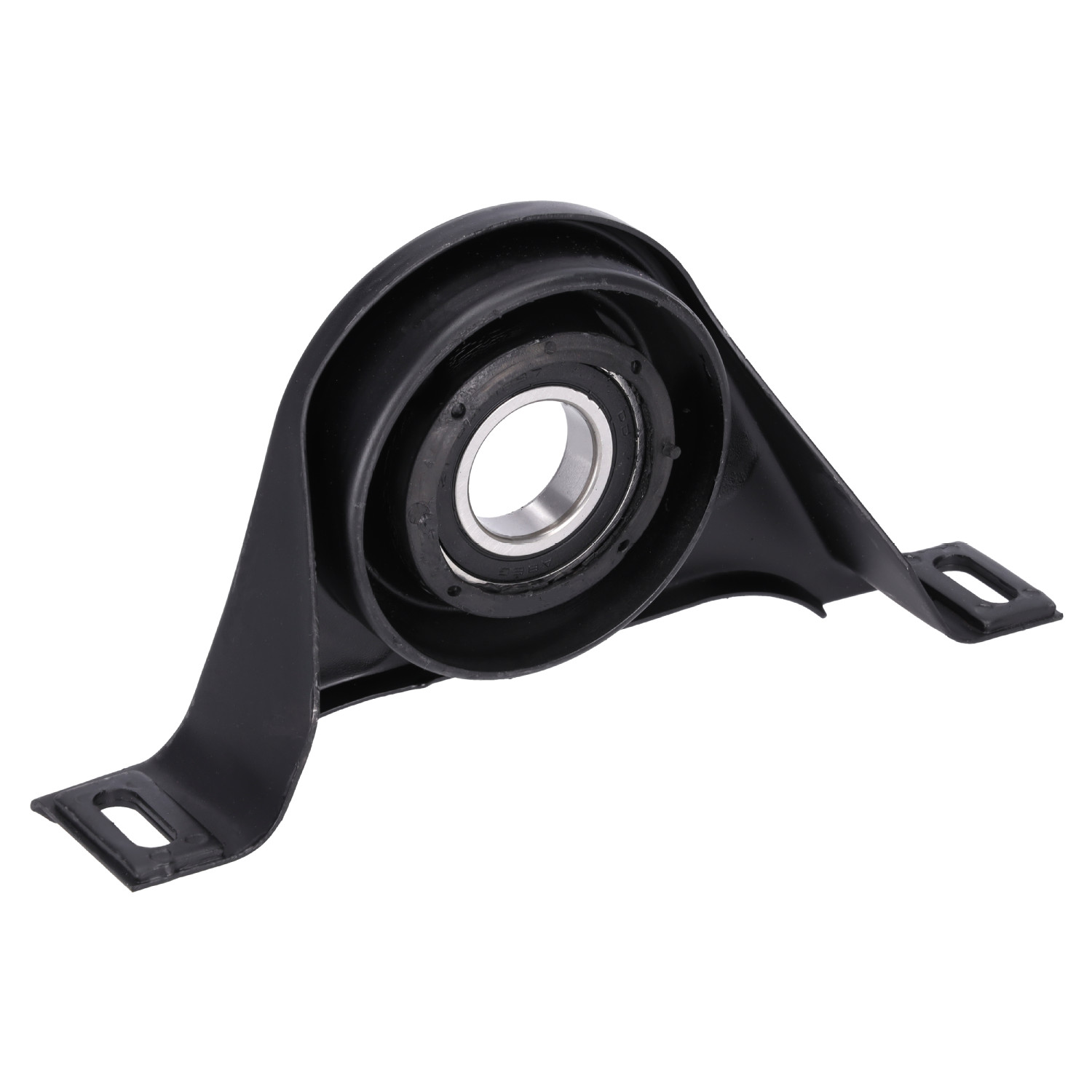 Mercedes E-Class W210 Shaft Support | FEBI 30936