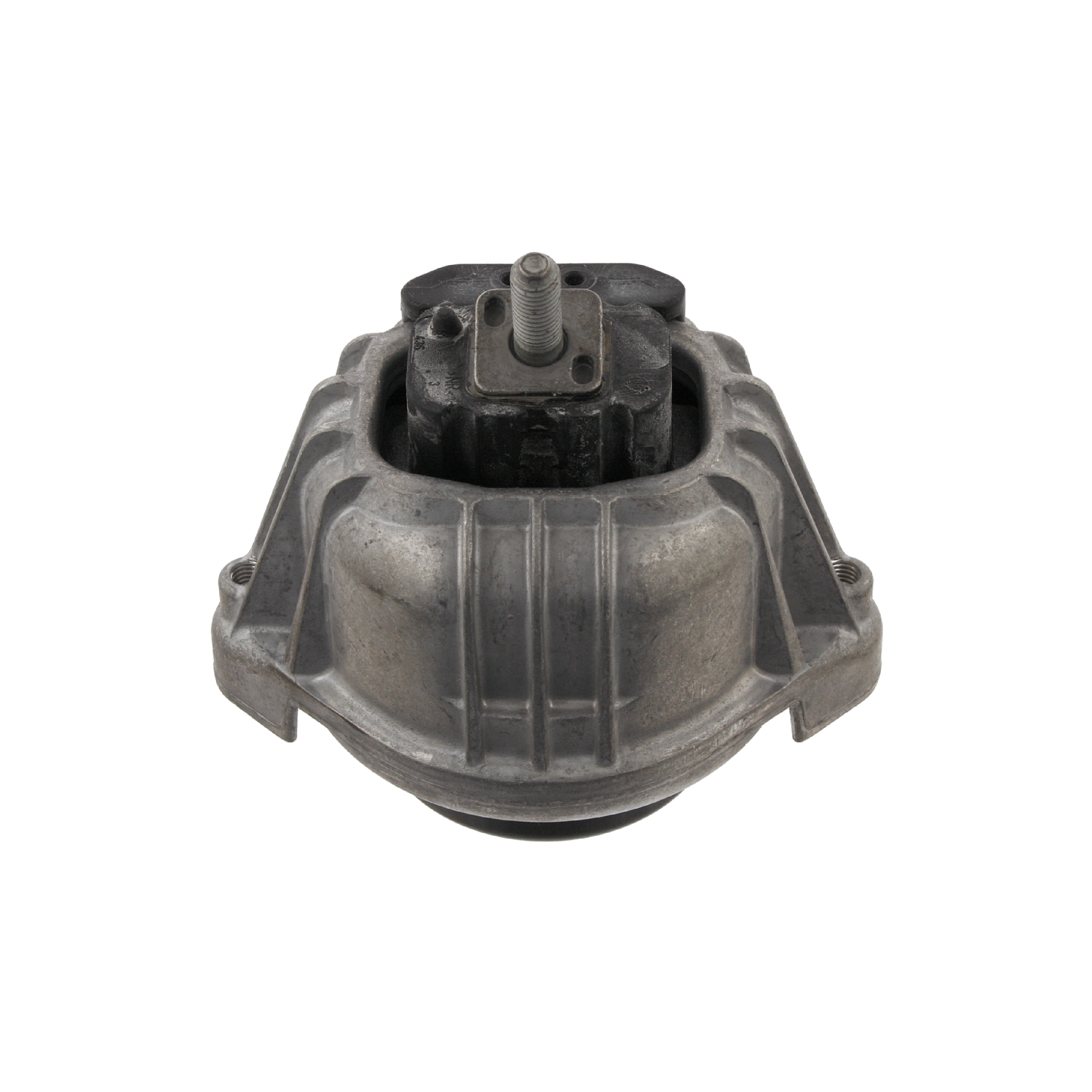 BMW 1 Series E81 Left Engine Mount | FEBI 31014
