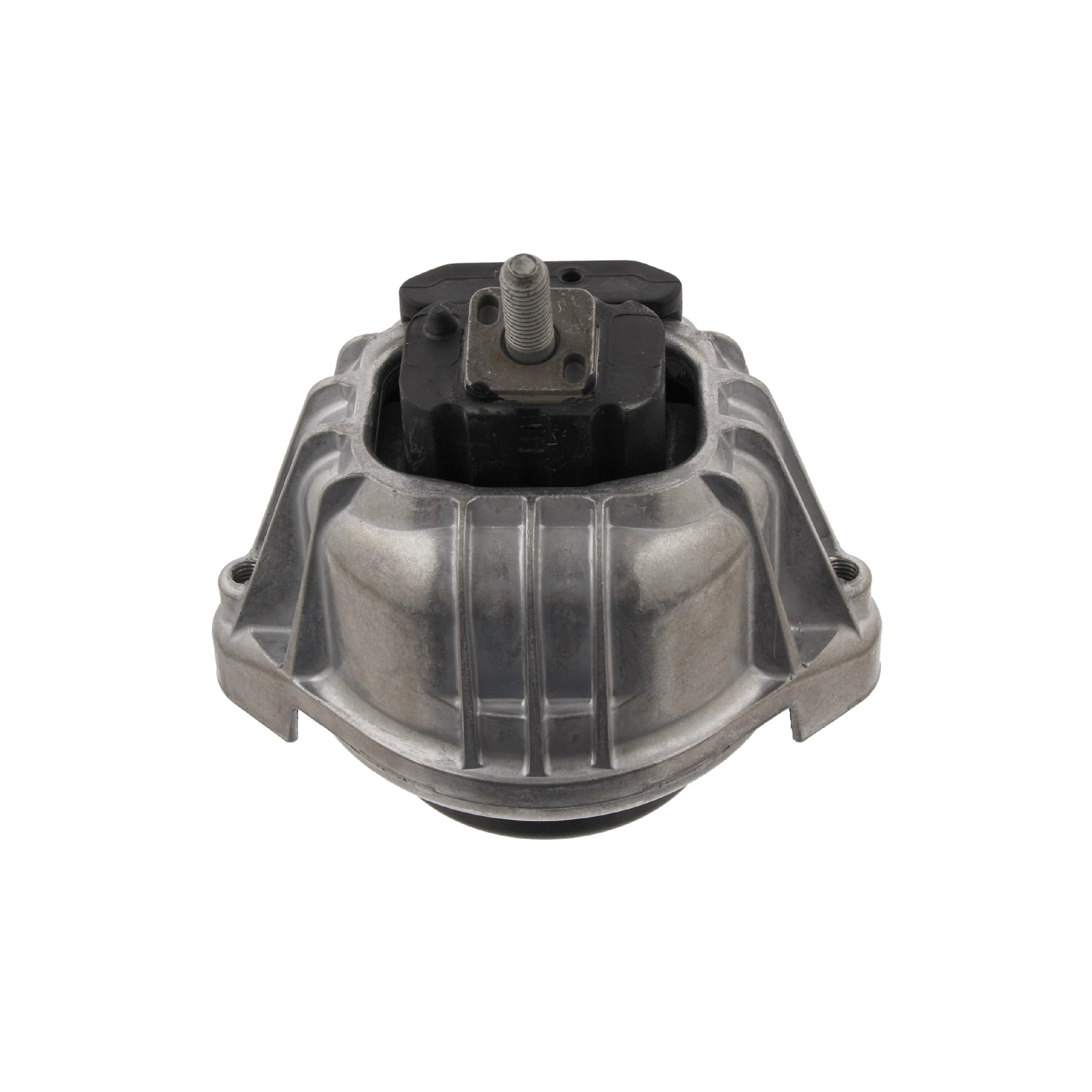 BMW X1 E84 Engine Mount | FEBI 31015 Spare Part