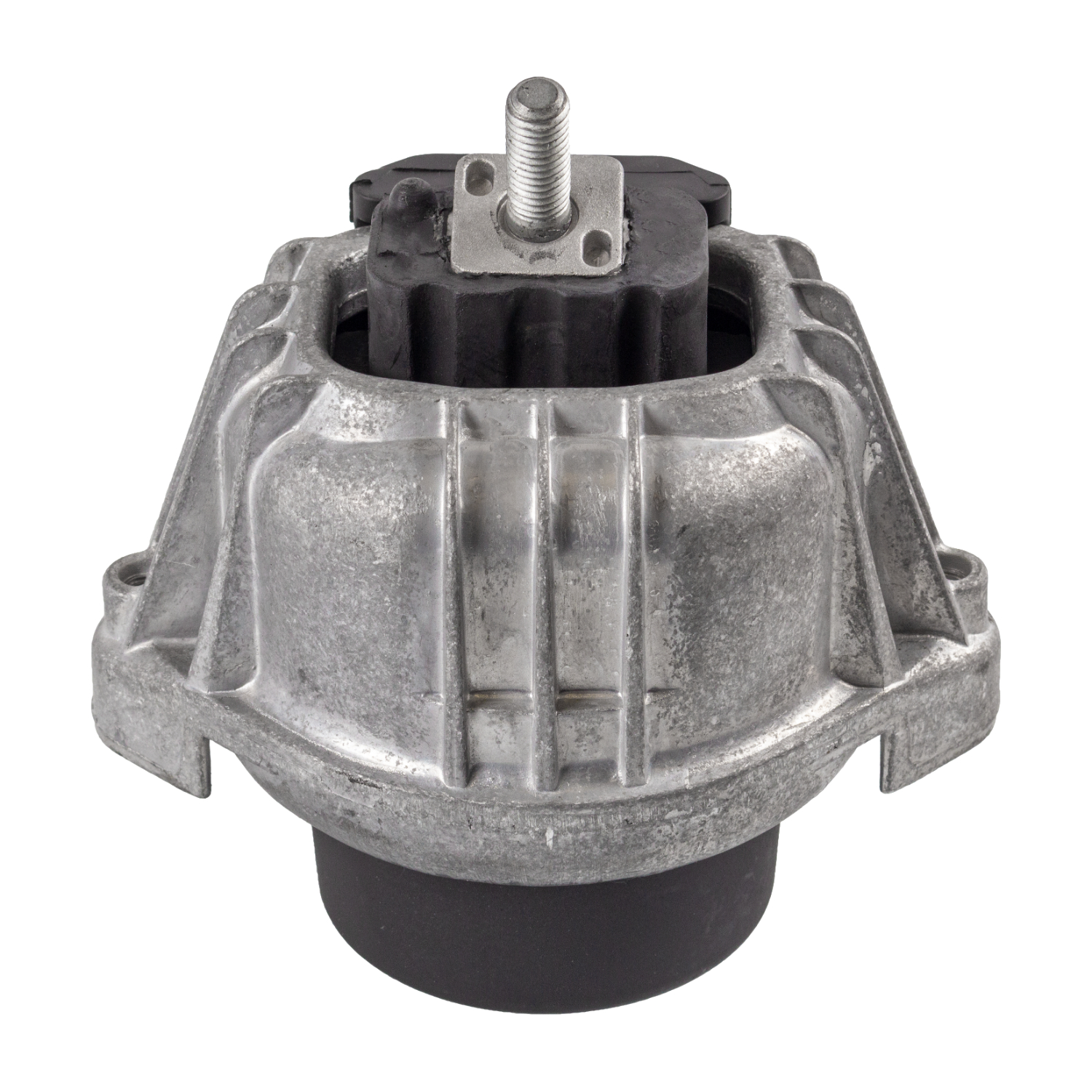 BMW X1 E84 Engine Mount | FEBI 32008 Spare Part