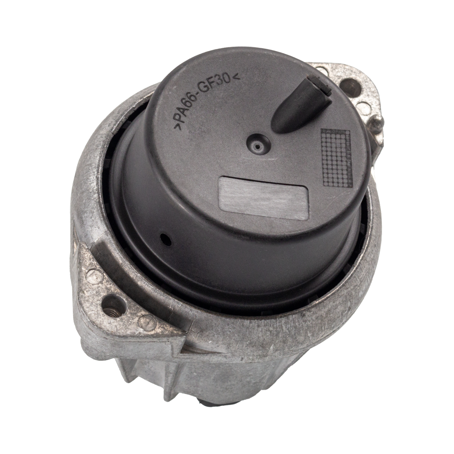 BMW X1 E84 Engine Mount | FEBI 32008 Spare Part