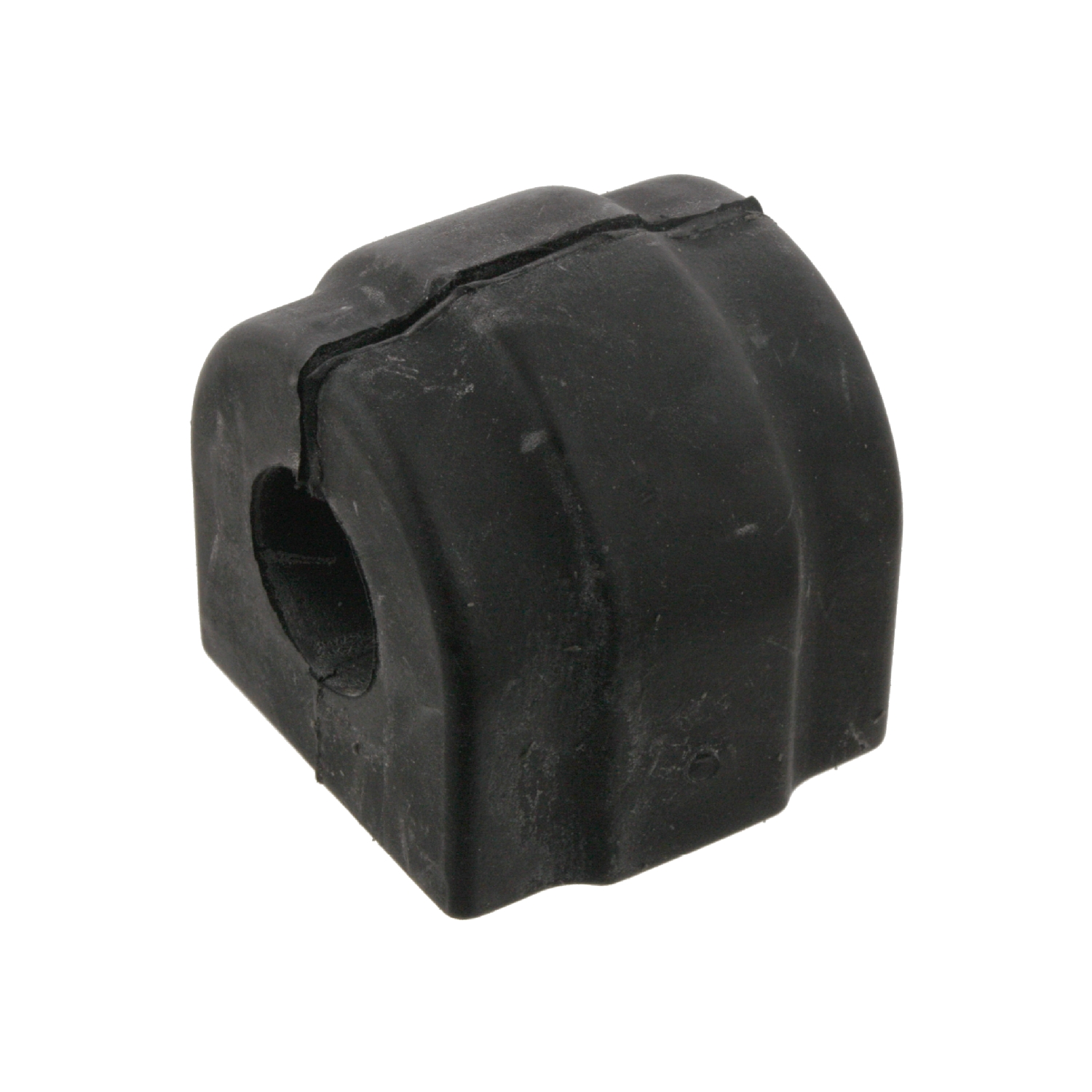 BMW 3 Series E46 Front Stabilizer Bushing | FEBI 32028
