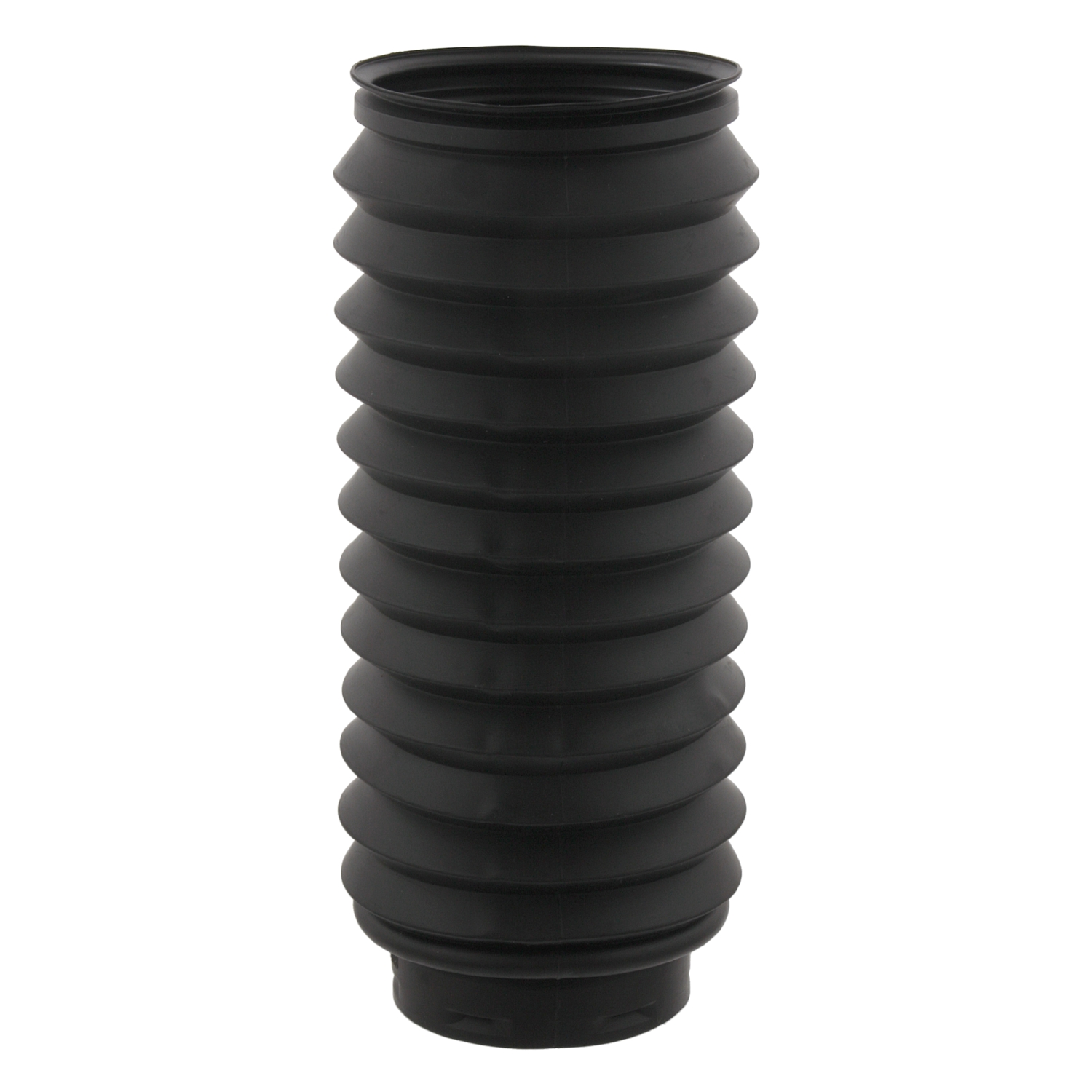 BMW 7 Series E65 2002-2008 Shock Absorber Dust Boot | FEBI 32125