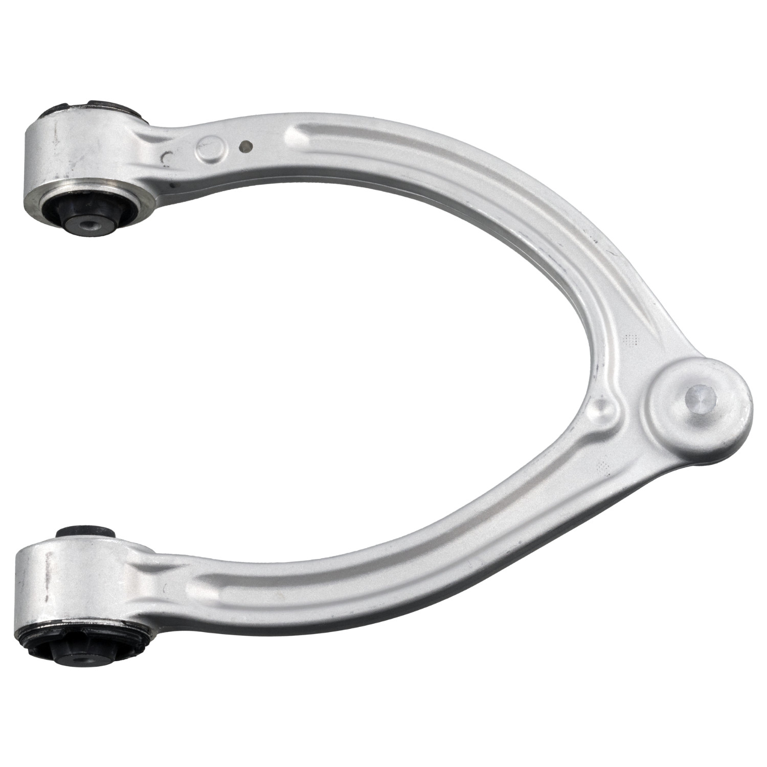 Mercedes S-Class W221 Front Upper Right Control Arm | FEBI 32232