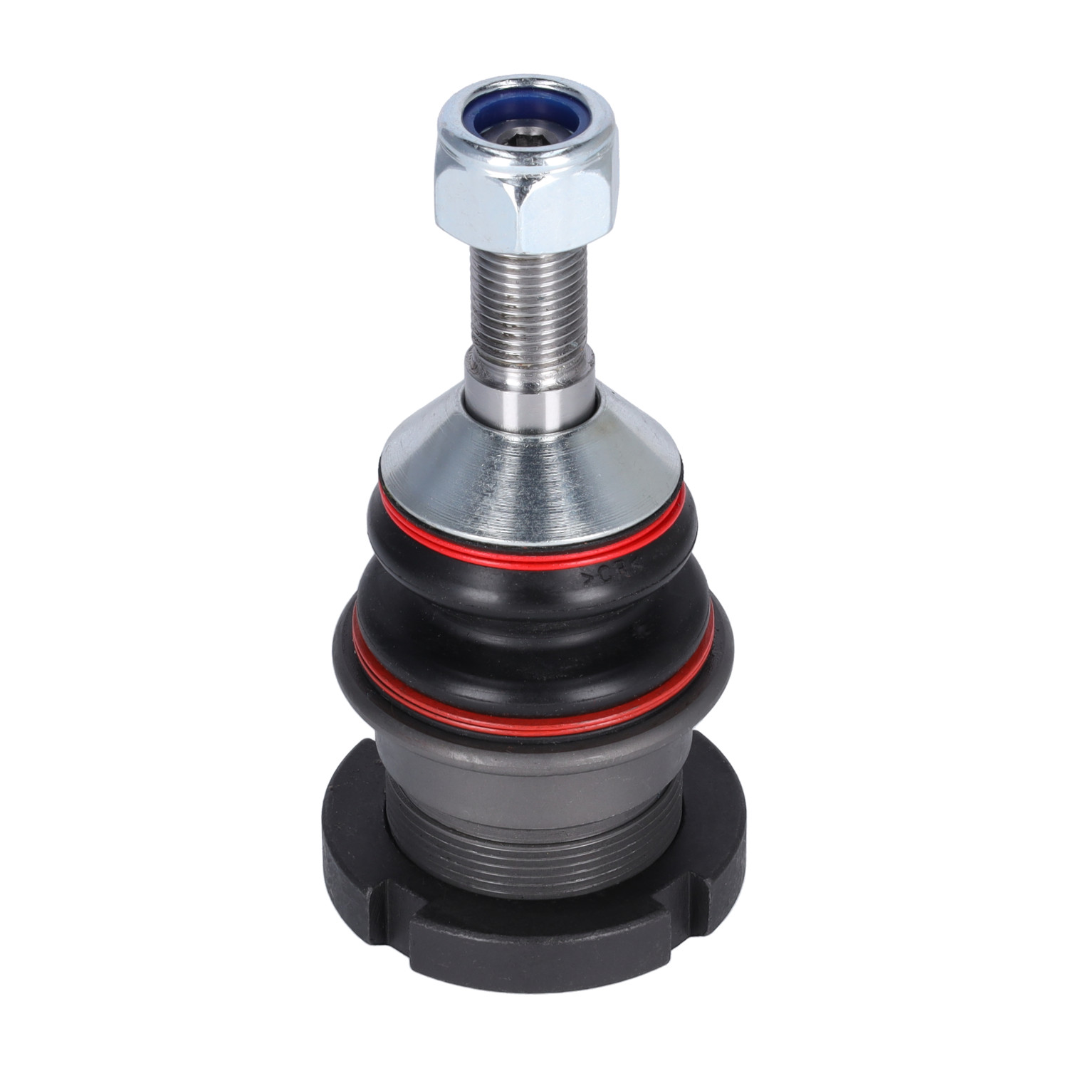 Mercedes ML W164 Lower Ball Joint | FEBI 32476 Spare Part