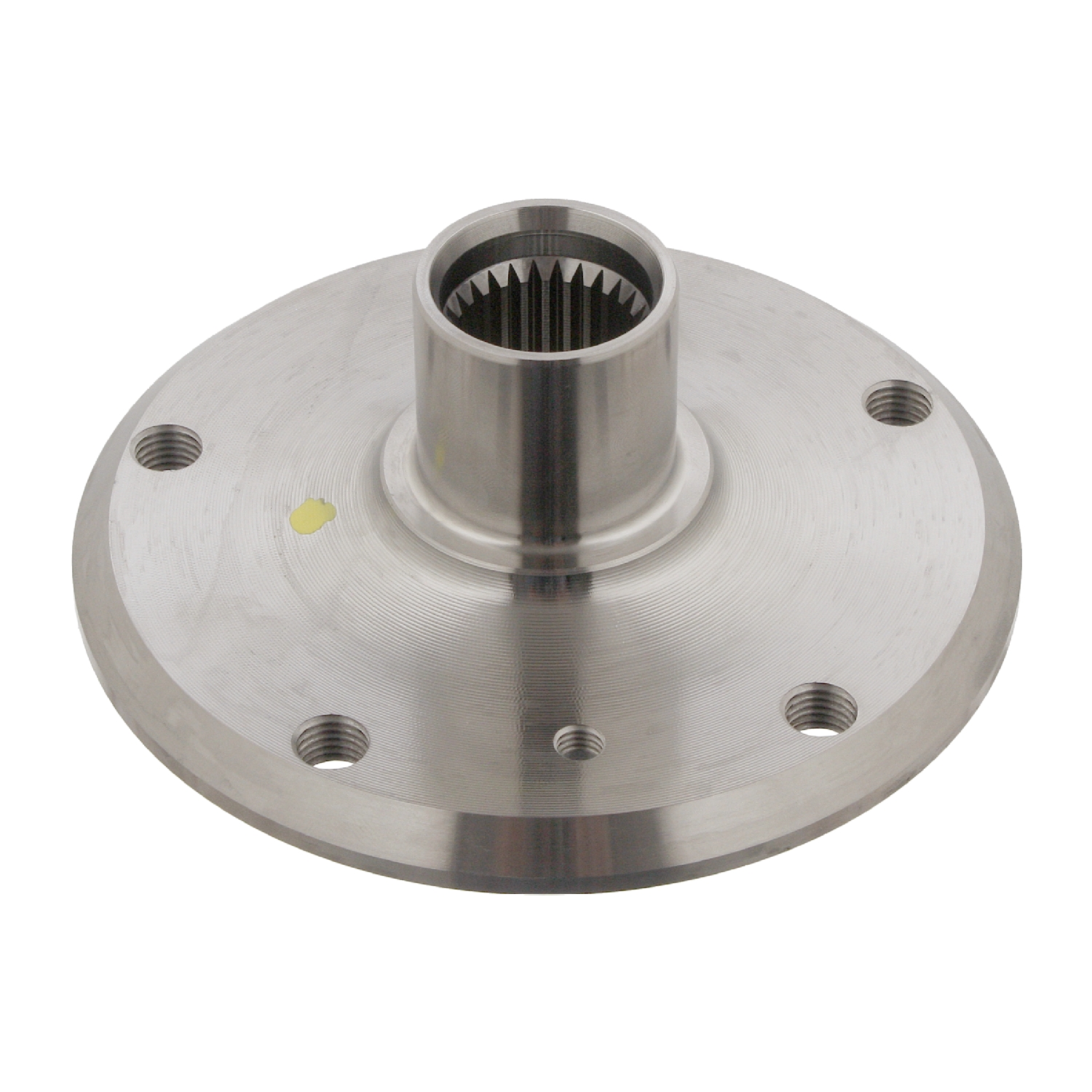 BMW 3 Series E36 Rear Hub | FEBI 32535 Spare Part