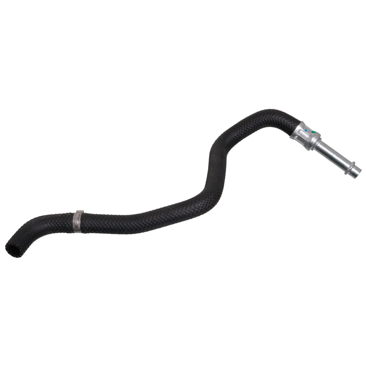 BMW 7 Series E38 Steering Hose | FEBI 32604 Spare Part