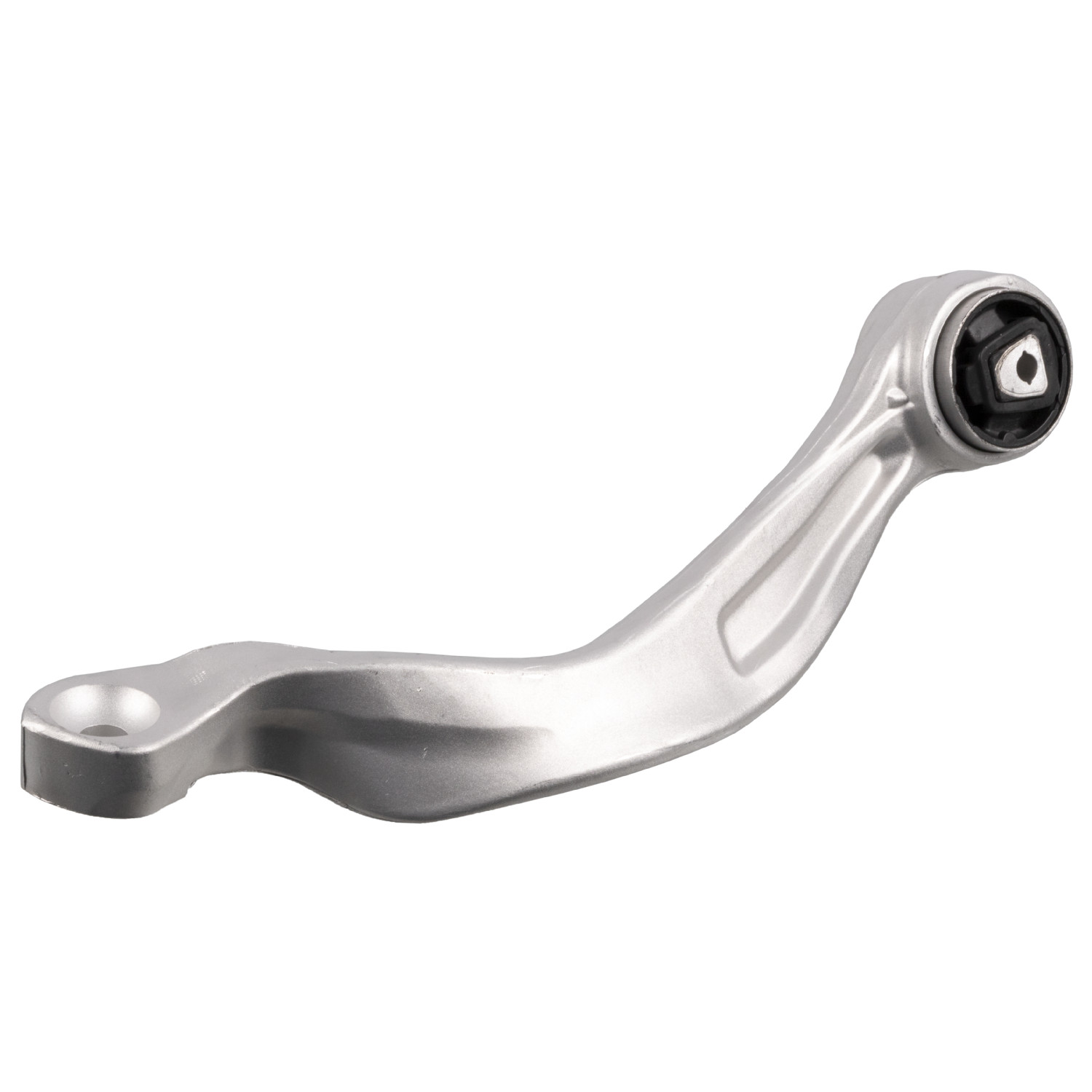 BMW 5 Series E60 Control Arm | FEBI 32611 Spare Part