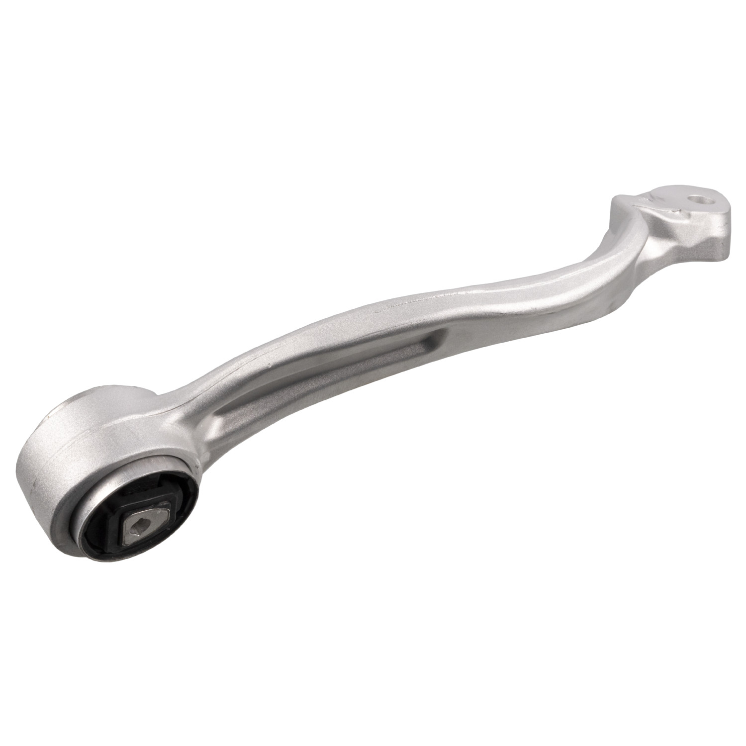BMW 5 Series E61 Control Arm | FEBI 32611 Spare Part