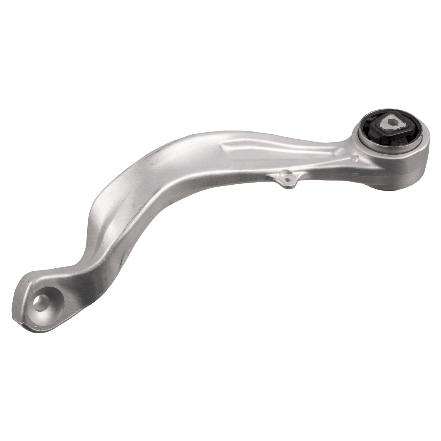 BMW 5 Series E60 Control Arm | FEBI 32612 Spare Part