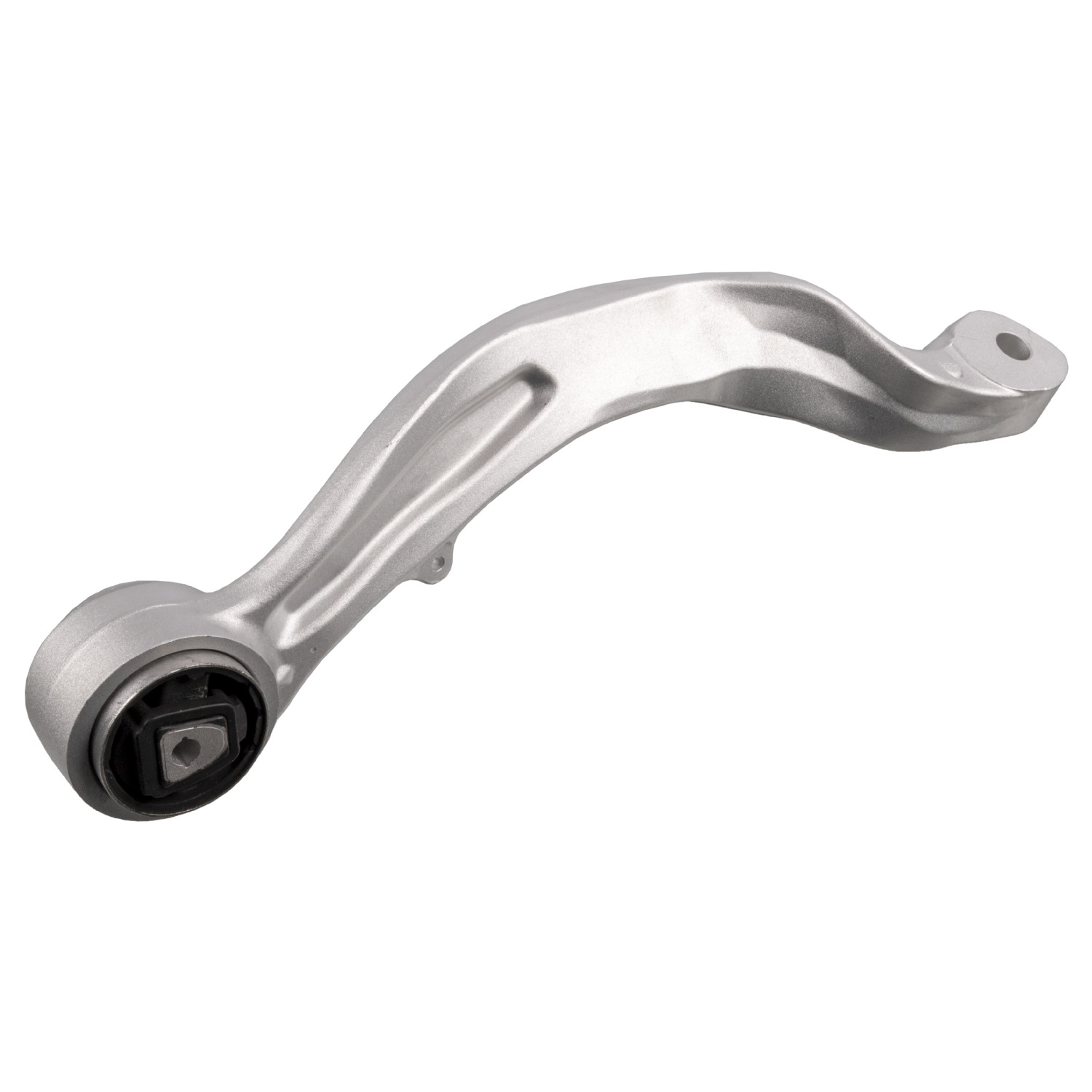 BMW 5 Series E60 Control Arm | FEBI 32612 Spare Part