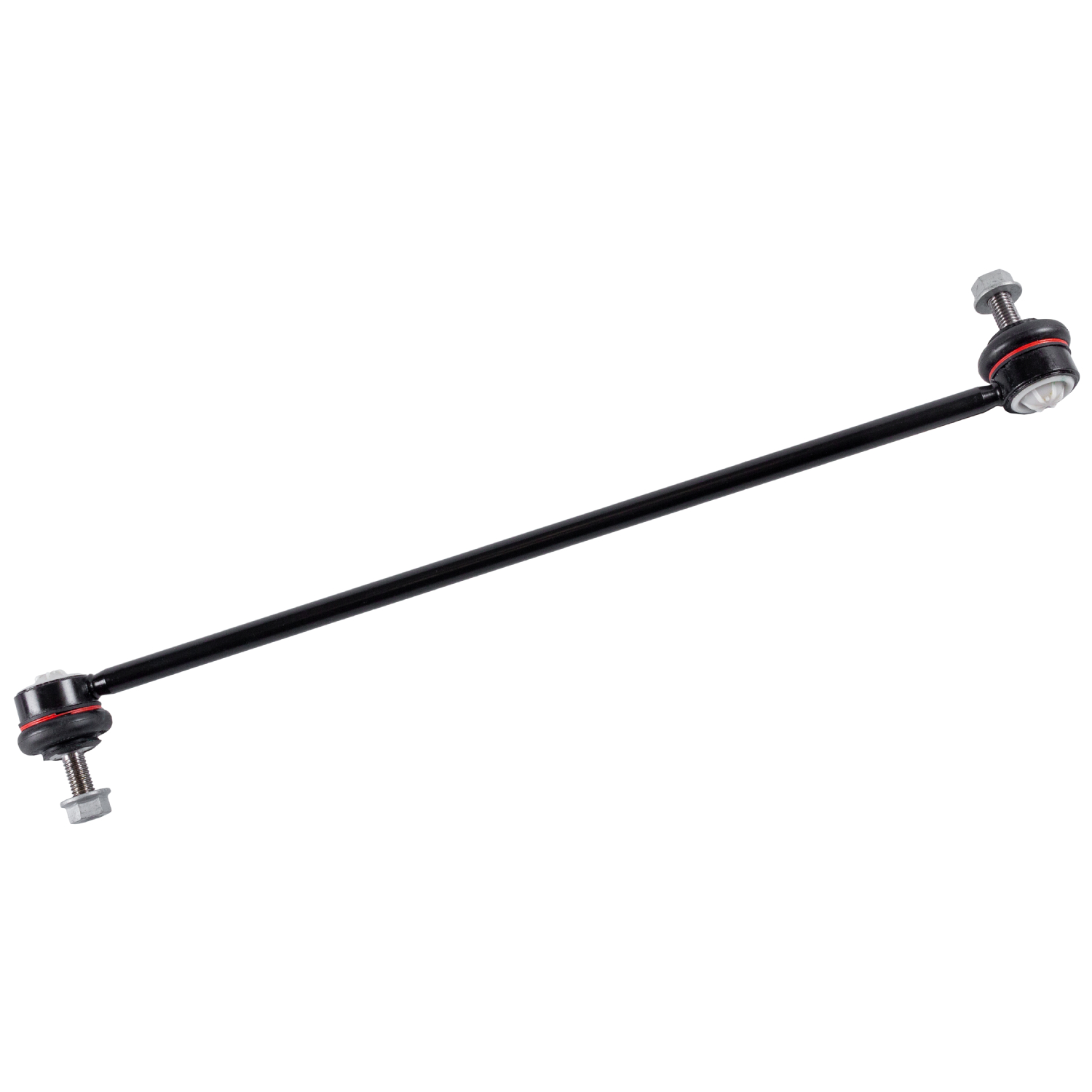 BMW 5 Series E60 Front Right Control Arm | FEBI 32681