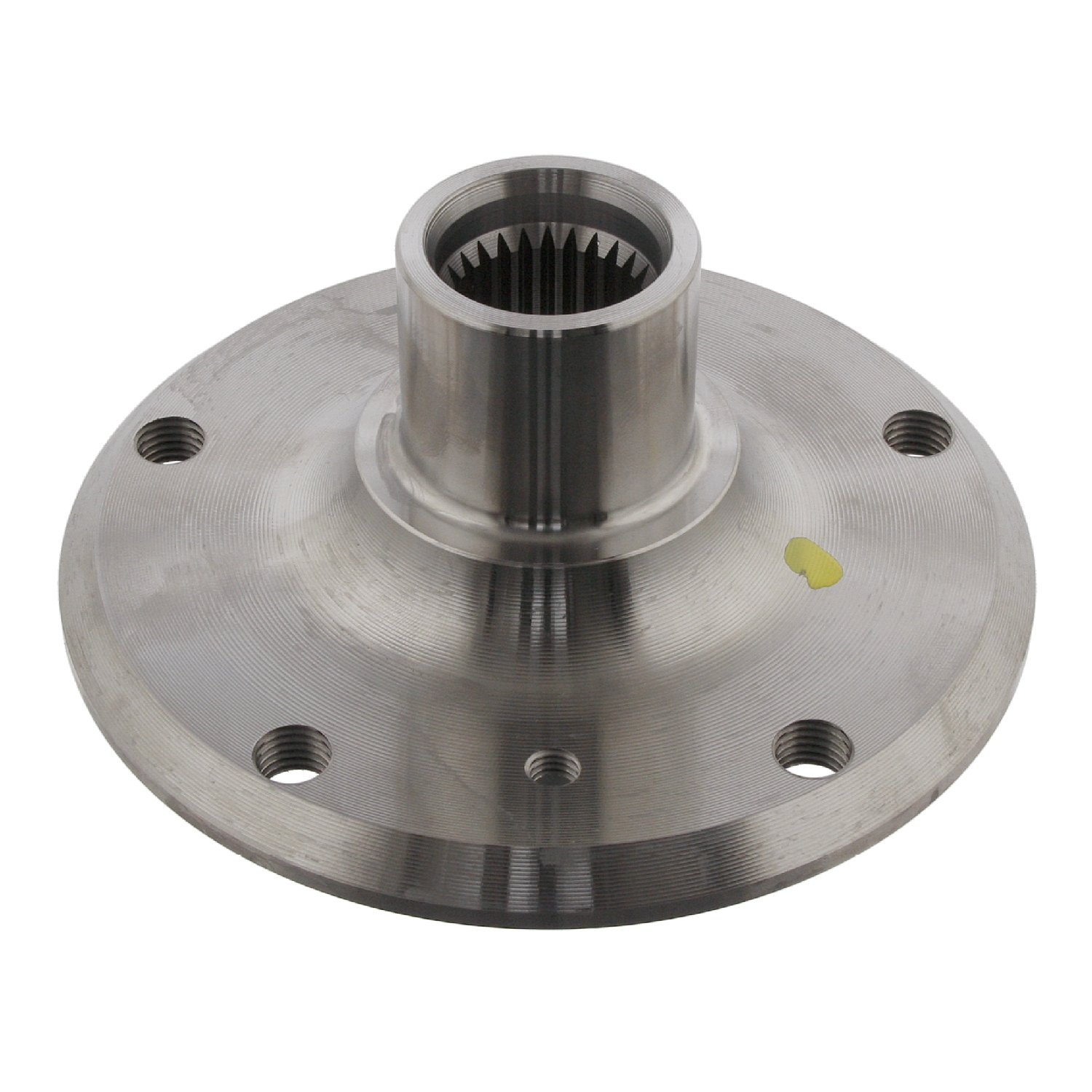 BMW 1 Series E81 Rear Hub | FEBI 32804 Spare Part