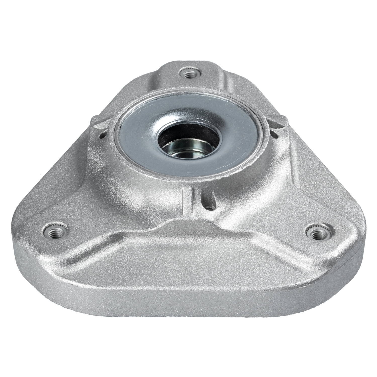 Mercedes CLS W218 Front Shock Absorber Mount | FEBI 32916