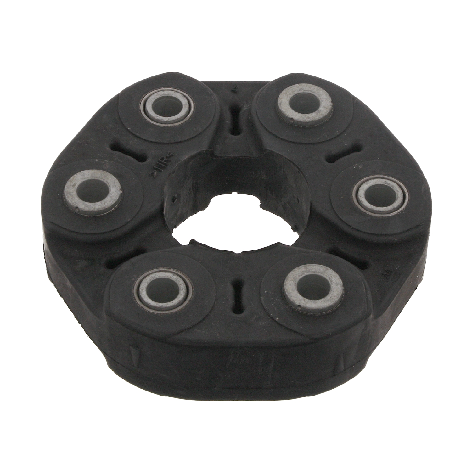 BMW 6 Series E63 Shaft Angle Joint Spare Part | FEBI 32986