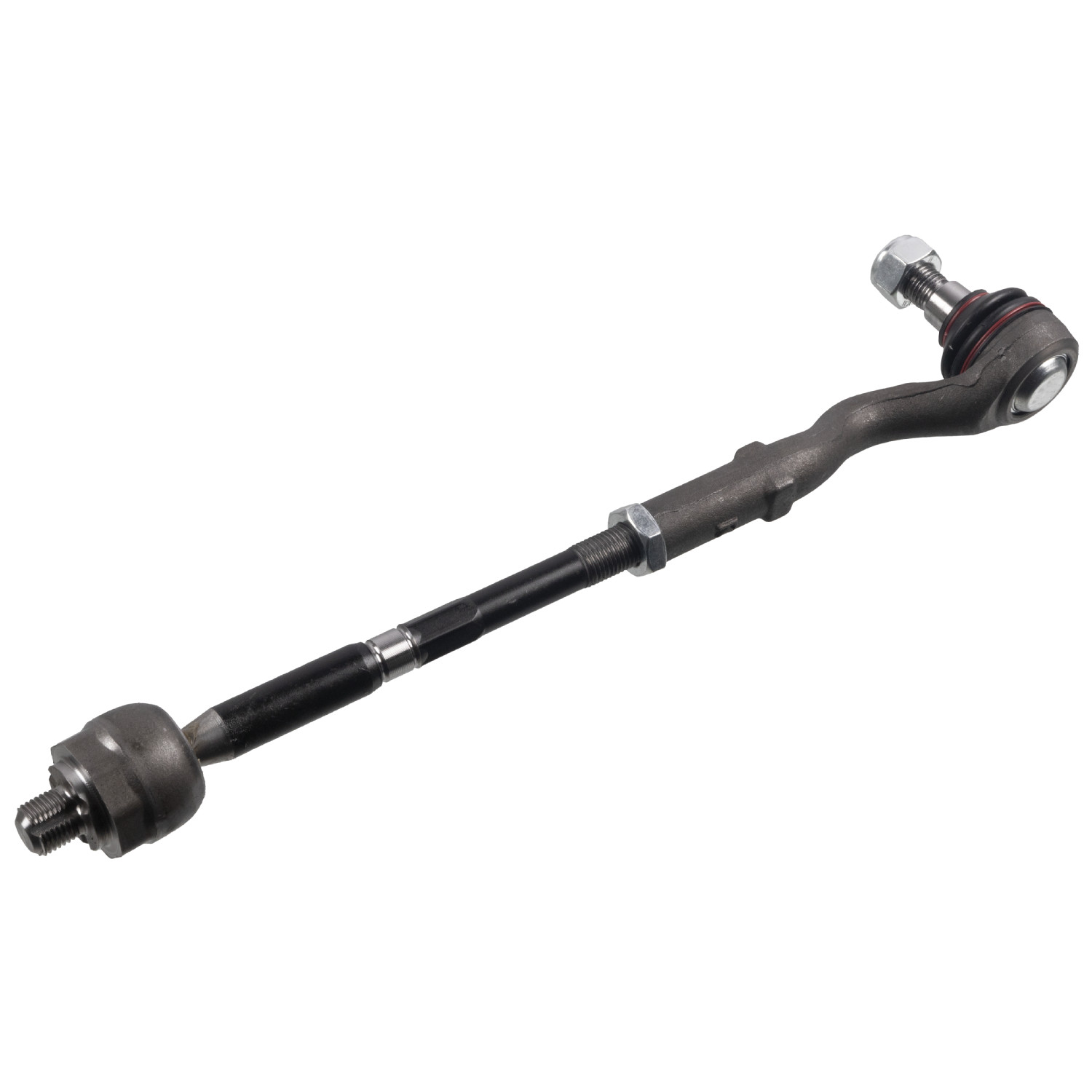 Mercedes E-Class W210 Right Tie Rod End | FEBI 33016