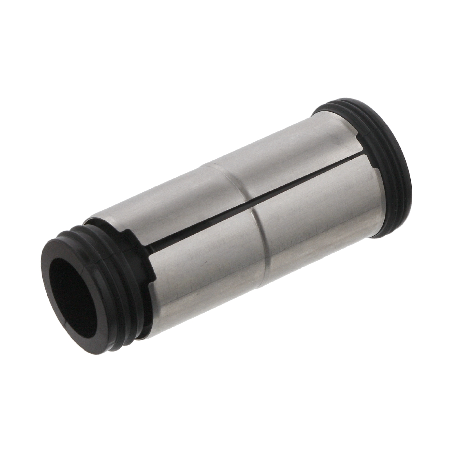 BMW X5 E70 Ignition Coil Tube | FEBI 33028 Spare Part