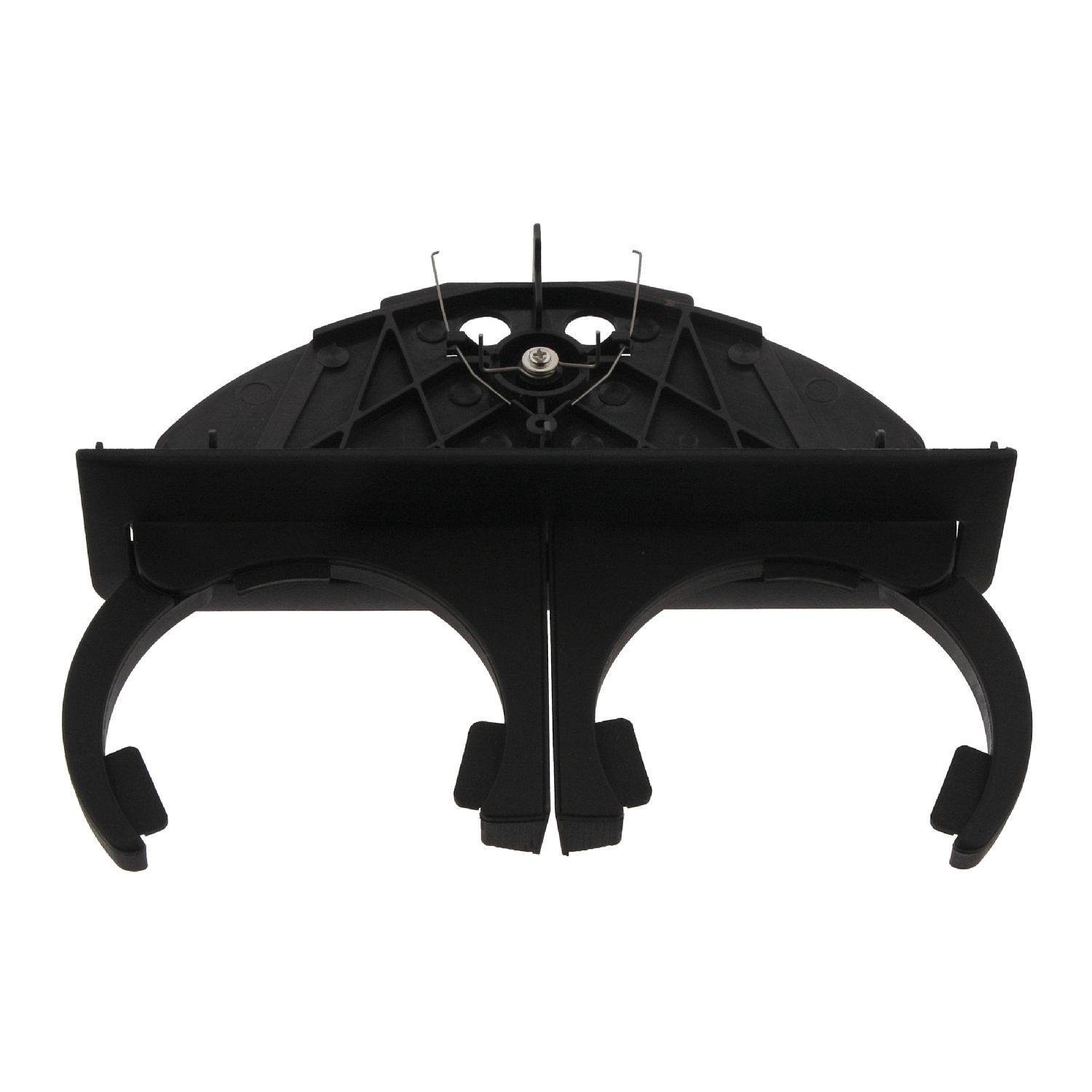 BMW 5 Series E39 Rear Cup Holder Spare Part | FEBI 33073
