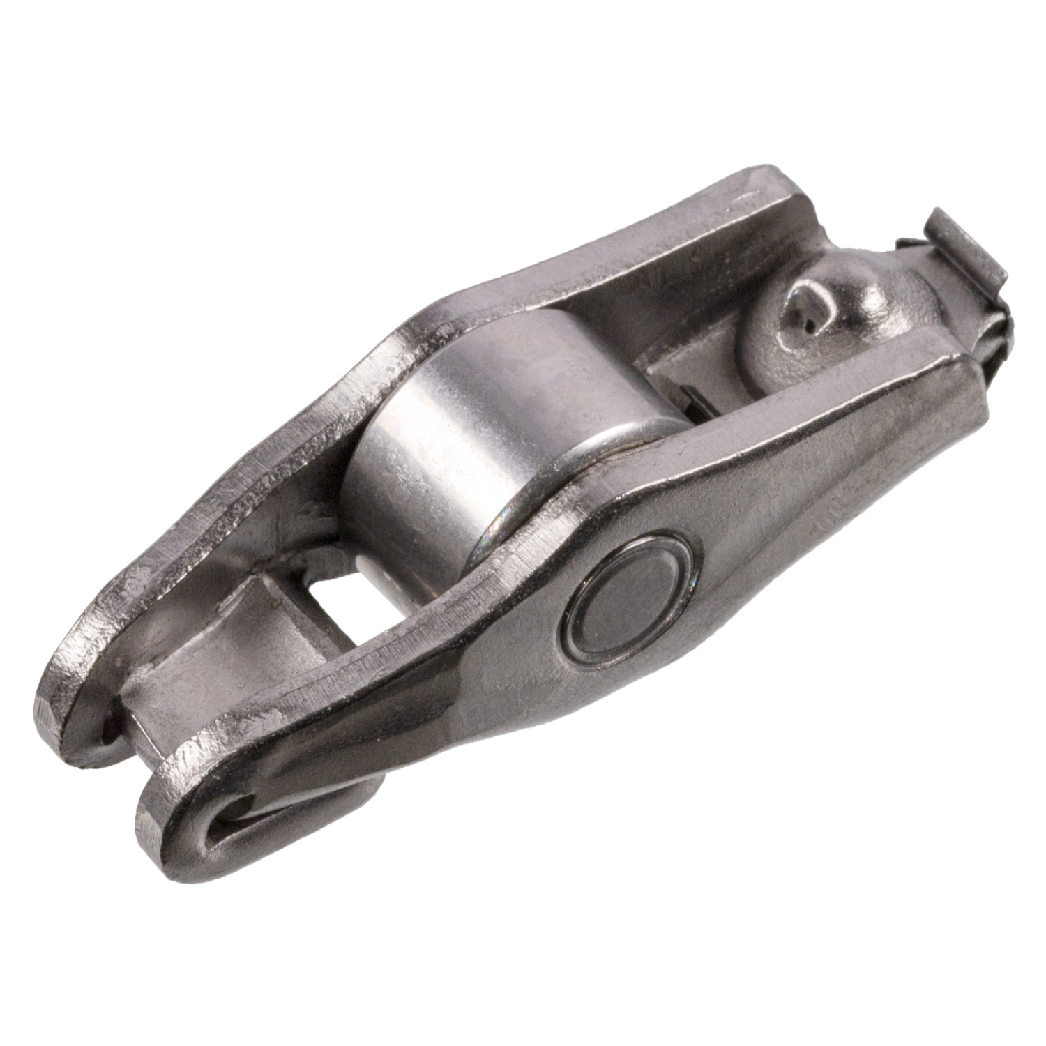 Mercedes C-Class W205 Piano Key Spare Part | FEBI 33091