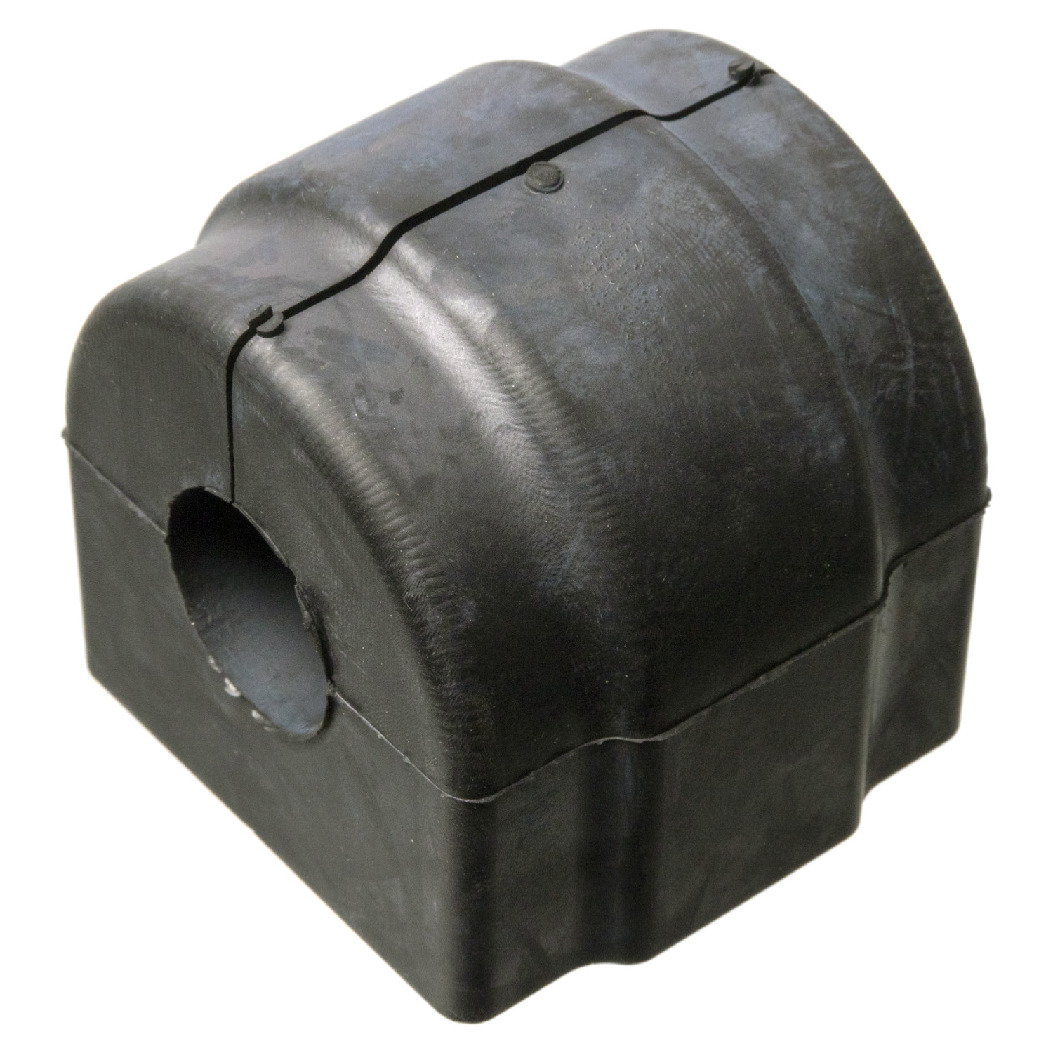 BMW 3 Series E46 Front Stabilizer Bushing | FEBI 33378