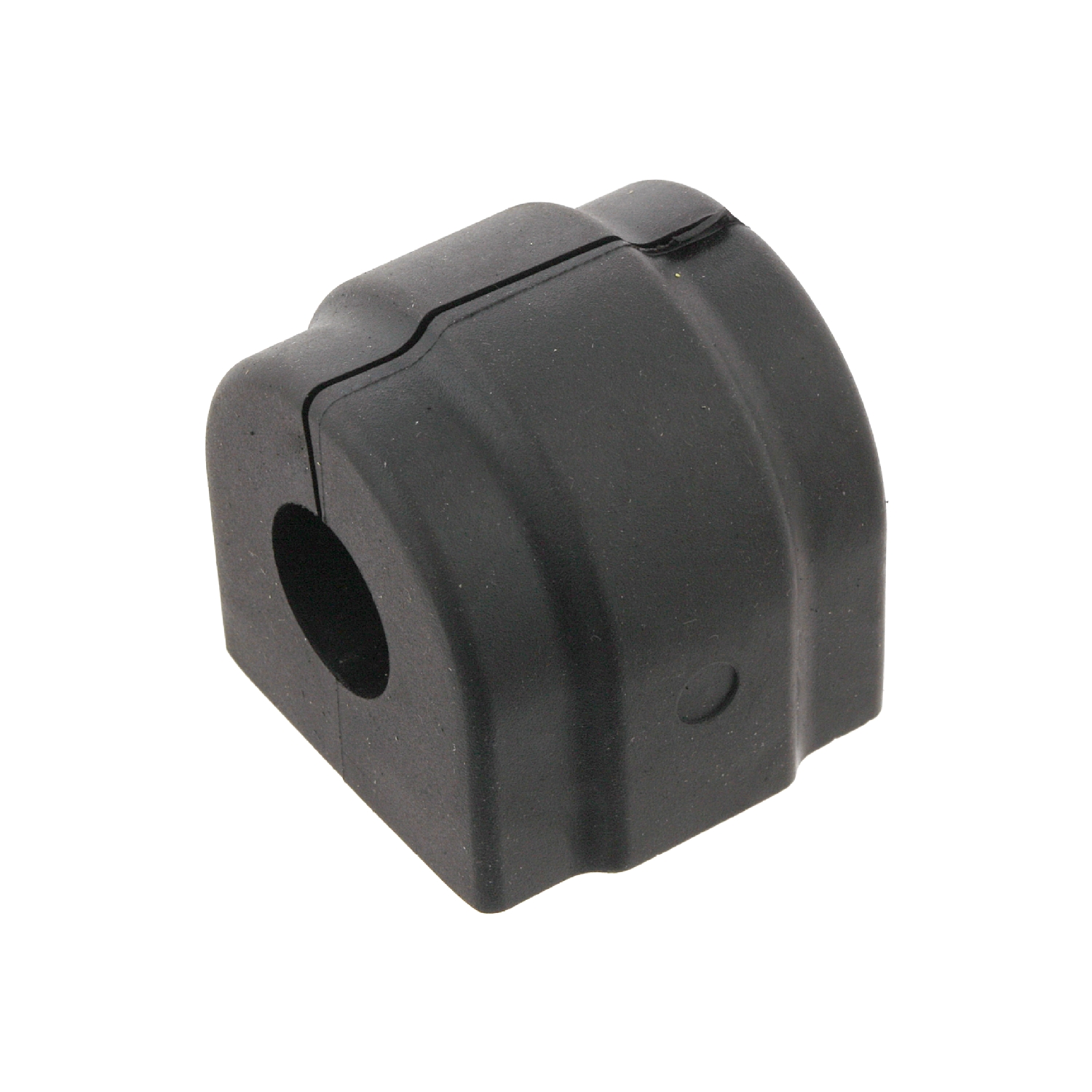 BMW 3 Series E46 Front Stabilizer Bar Bushing | FEBI 33379