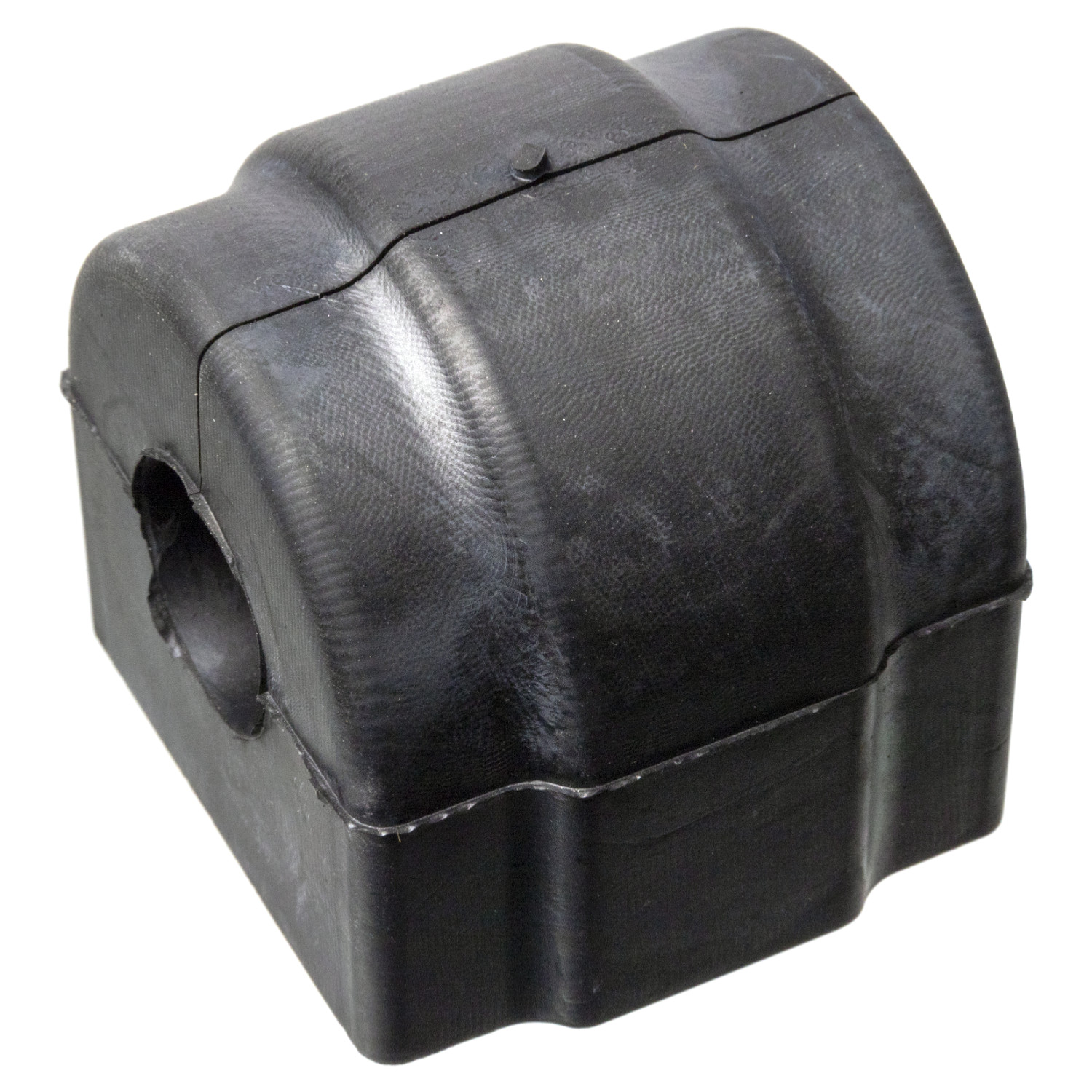 BMW E46 Front Anti-Roll Bar Bushing | FEBI 33380 Spare Part