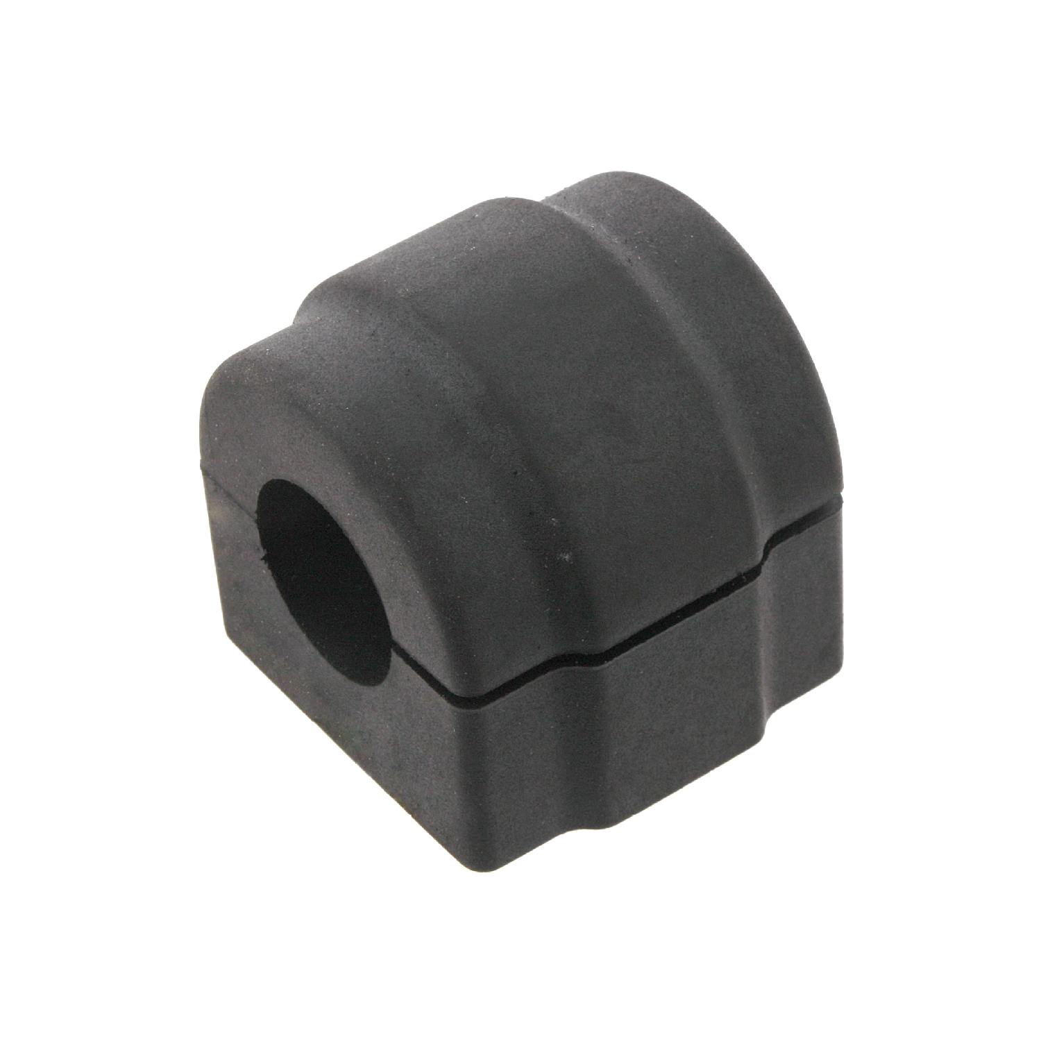 BMW 1 Series E81 Front Anti-Roll Bar Bushing | FEBI 33381