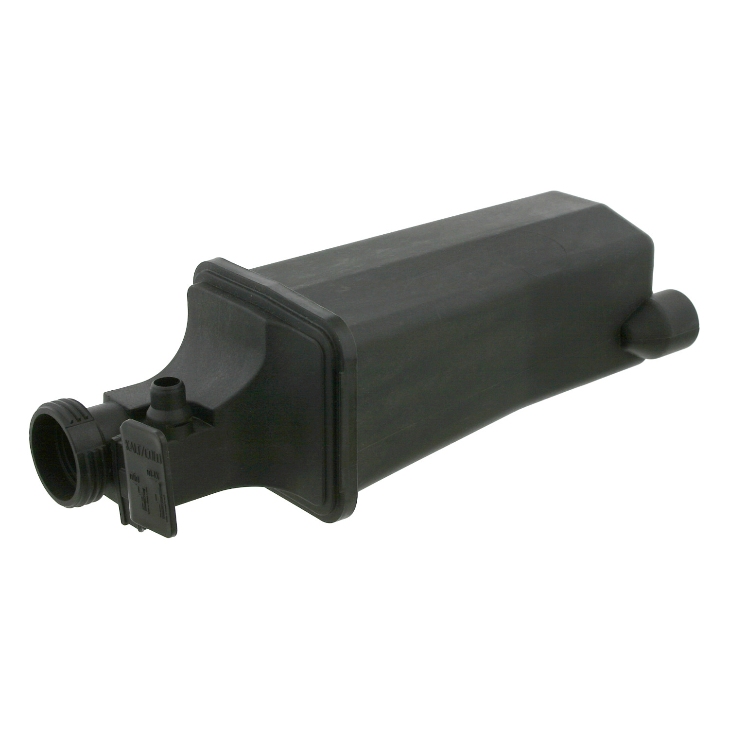 BMW X5 E53 Radiator Coolant Reservoir | FEBI 33549